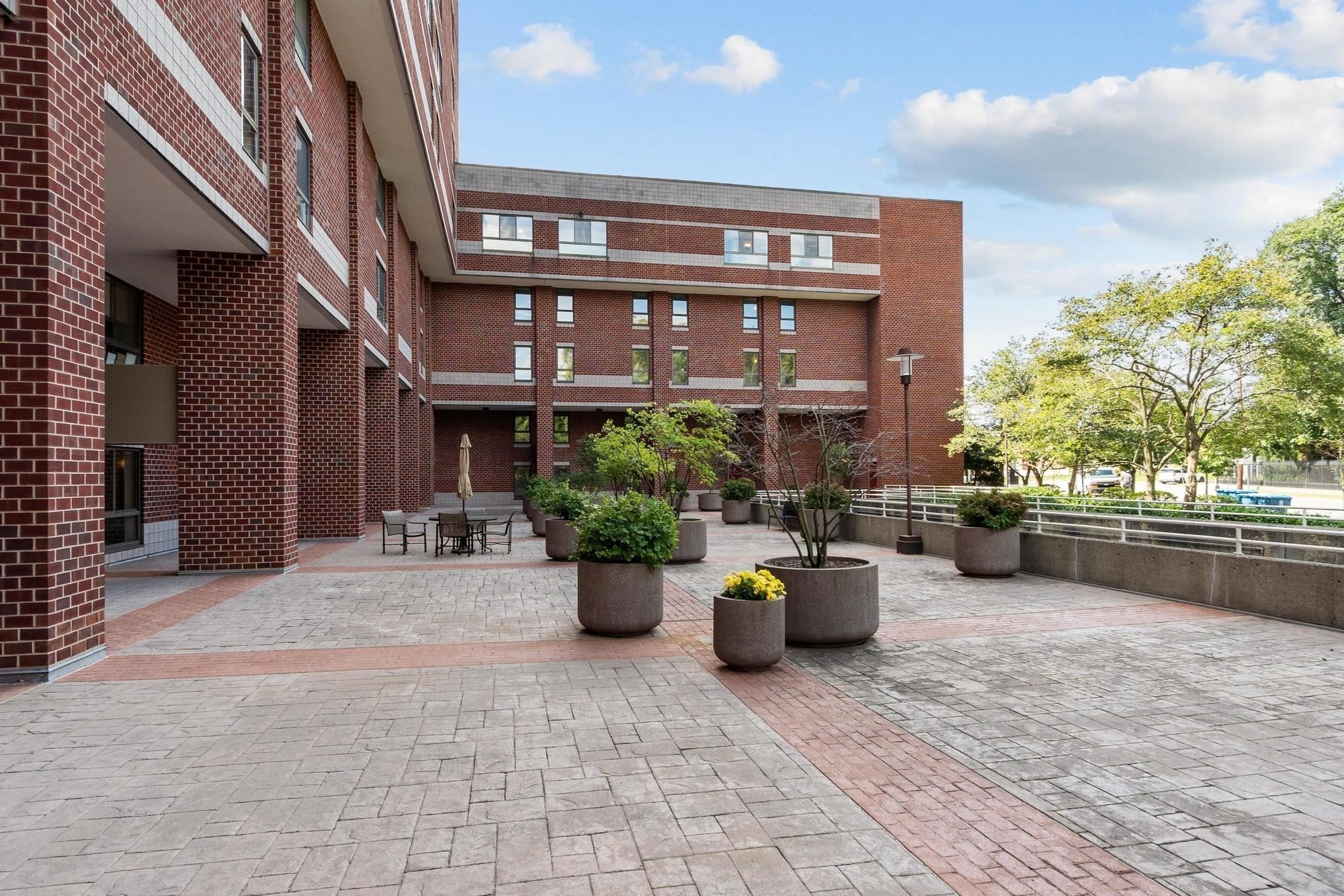 199 Coolidge Ave #312, Watertown, MA, 199 Coolidge Ave #312, Watertown, MA Photo #29