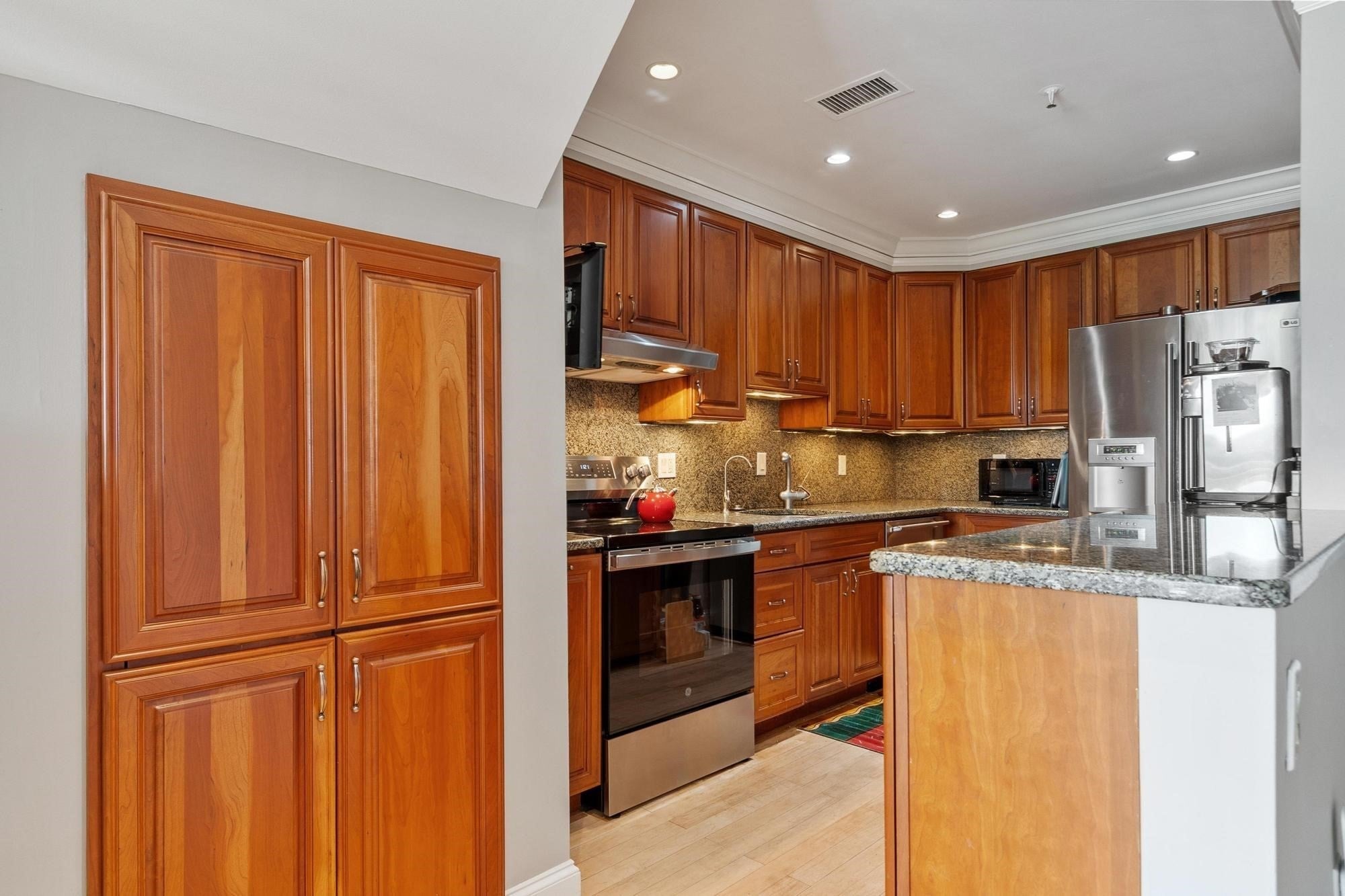 199 Coolidge Ave #312, Watertown, MA, 199 Coolidge Ave #312, Watertown, MA Photo #10