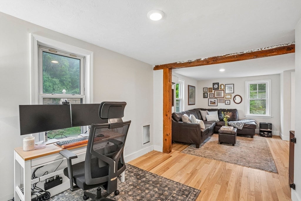 185 West Main St, Millbury, MA Photo #12