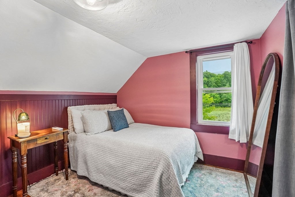 185 West Main St, Millbury, MA Photo #18
