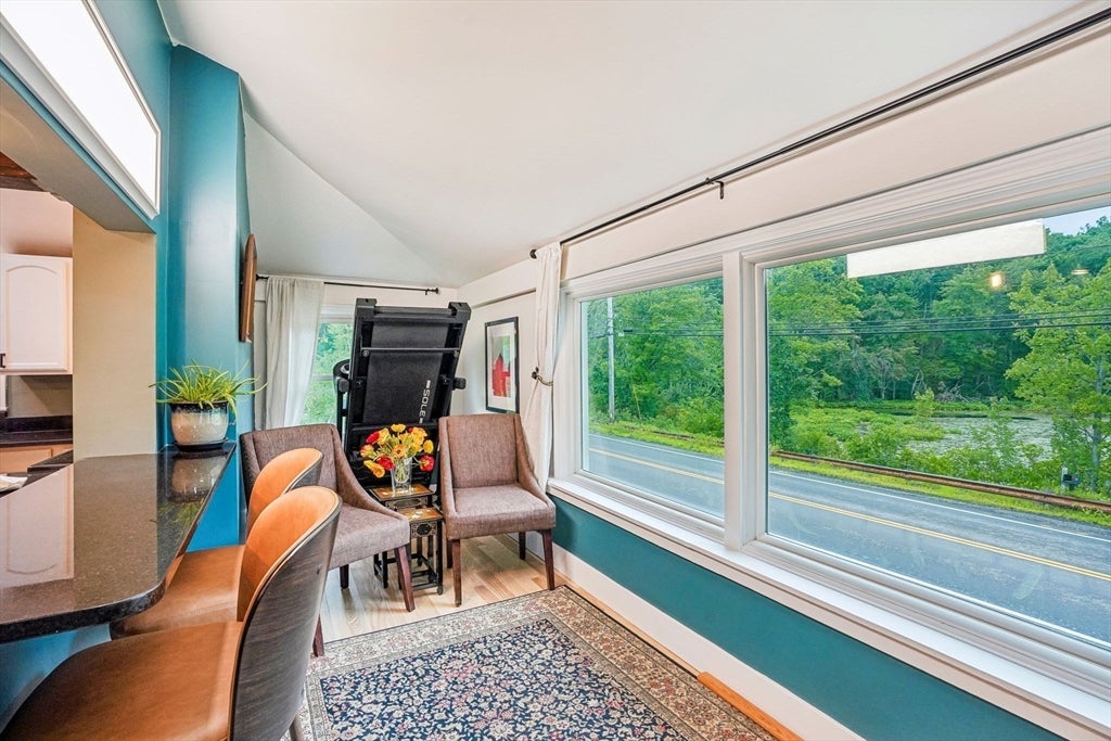 185 West Main St, Millbury, MA Photo #14