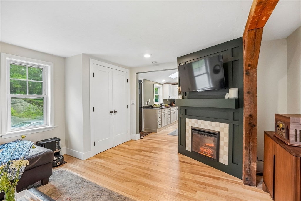 185 West Main St, Millbury, MA Photo #6