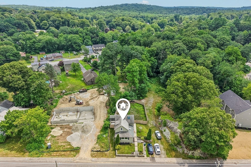 185 West Main St, Millbury, MA Photo #28