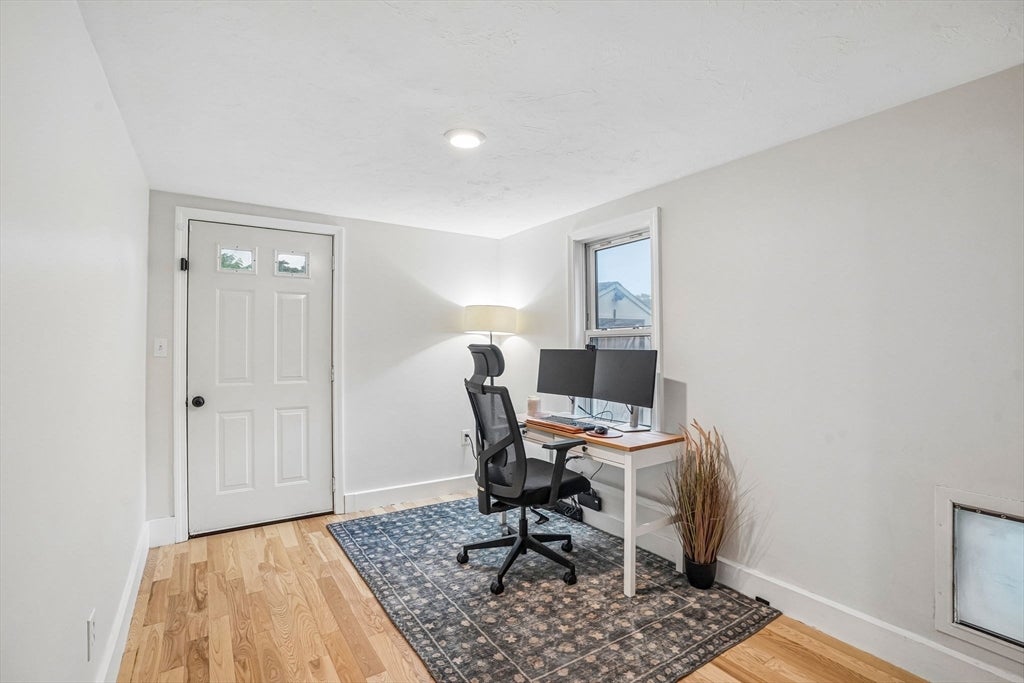 185 West Main St, Millbury, MA Photo #13