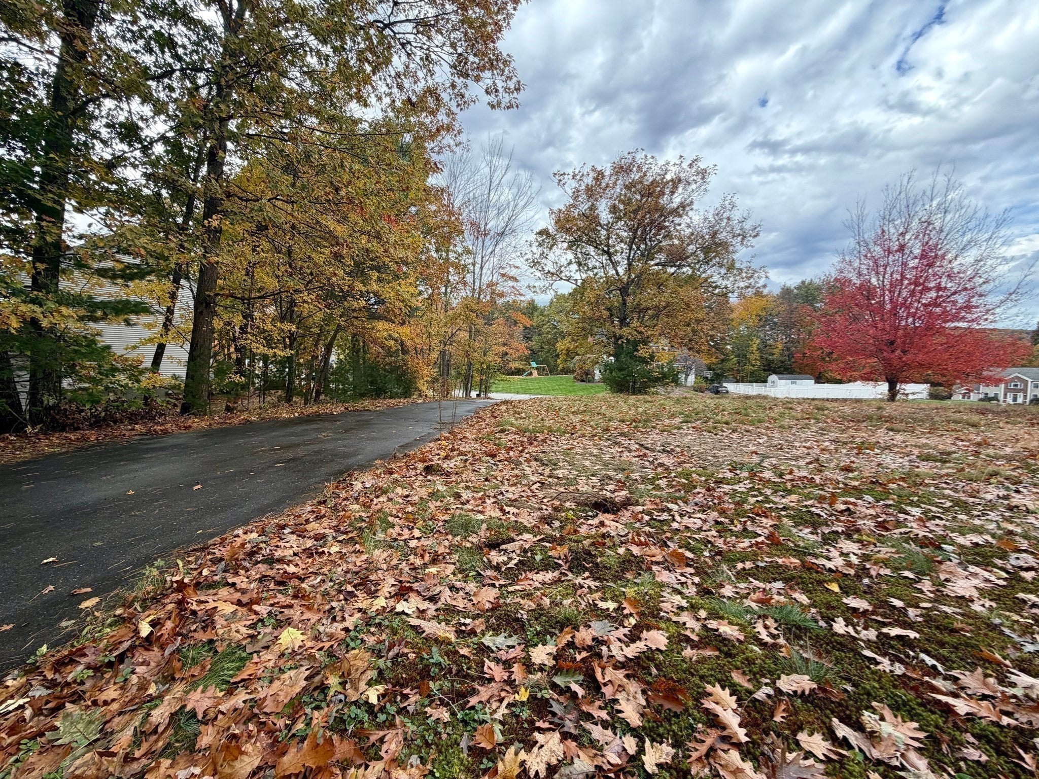 40 Fairview Ave, Ashburnham, MA, 40 Fairview Ave, Ashburnham, MA Photo #6