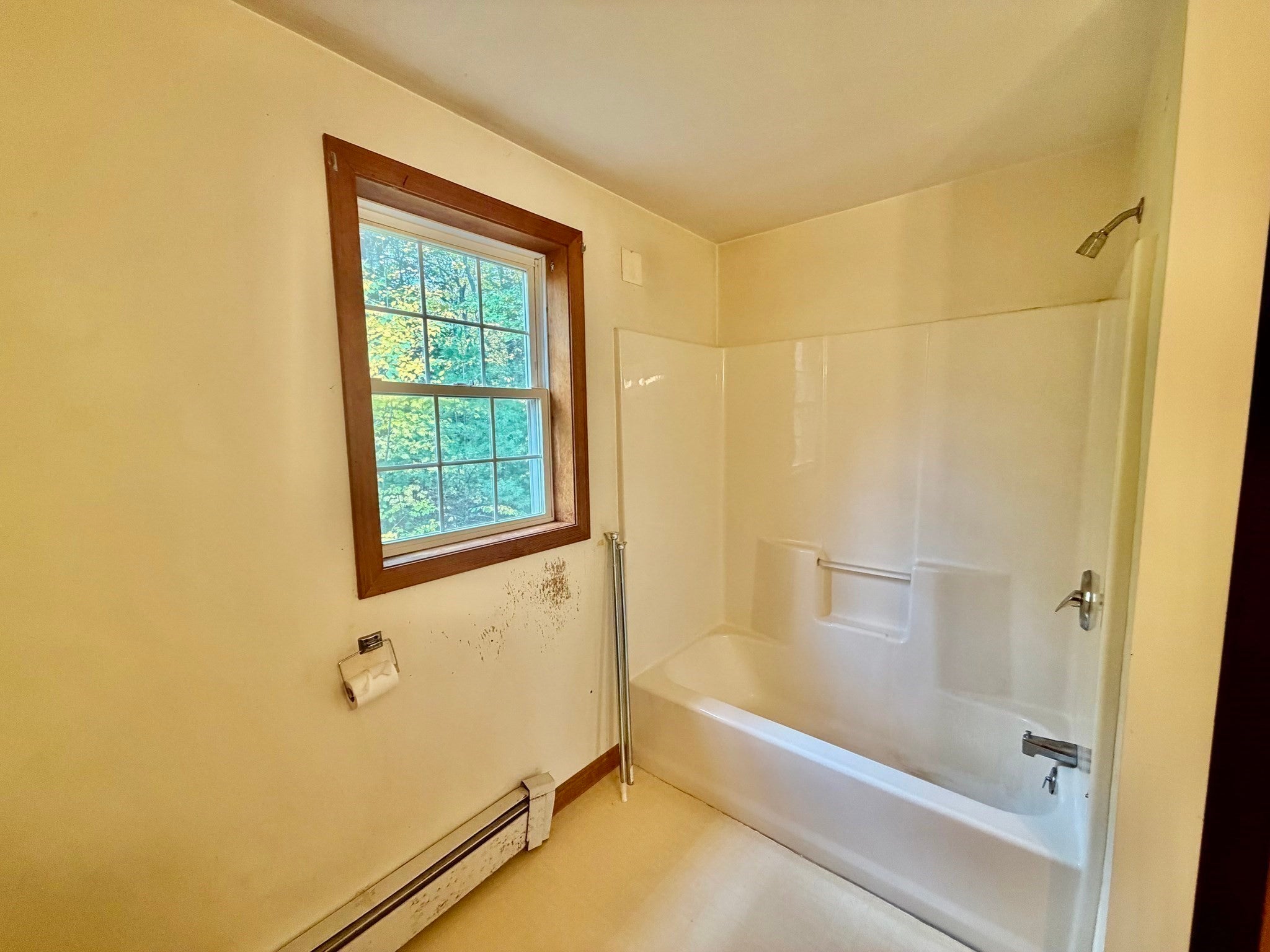 40 Fairview Ave, Ashburnham, MA, 40 Fairview Ave, Ashburnham, MA Photo #17