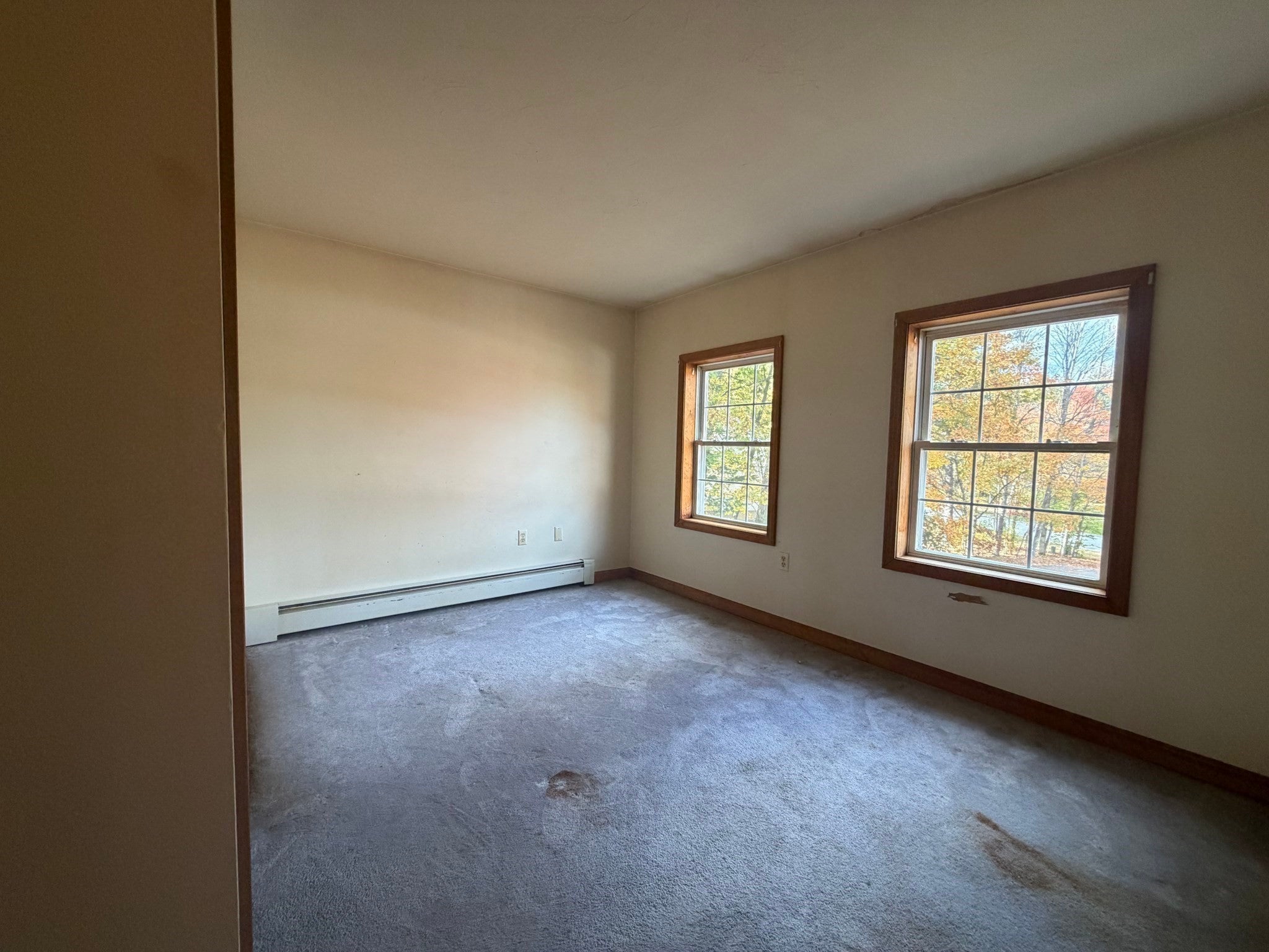 40 Fairview Ave, Ashburnham, MA, 40 Fairview Ave, Ashburnham, MA Photo #19