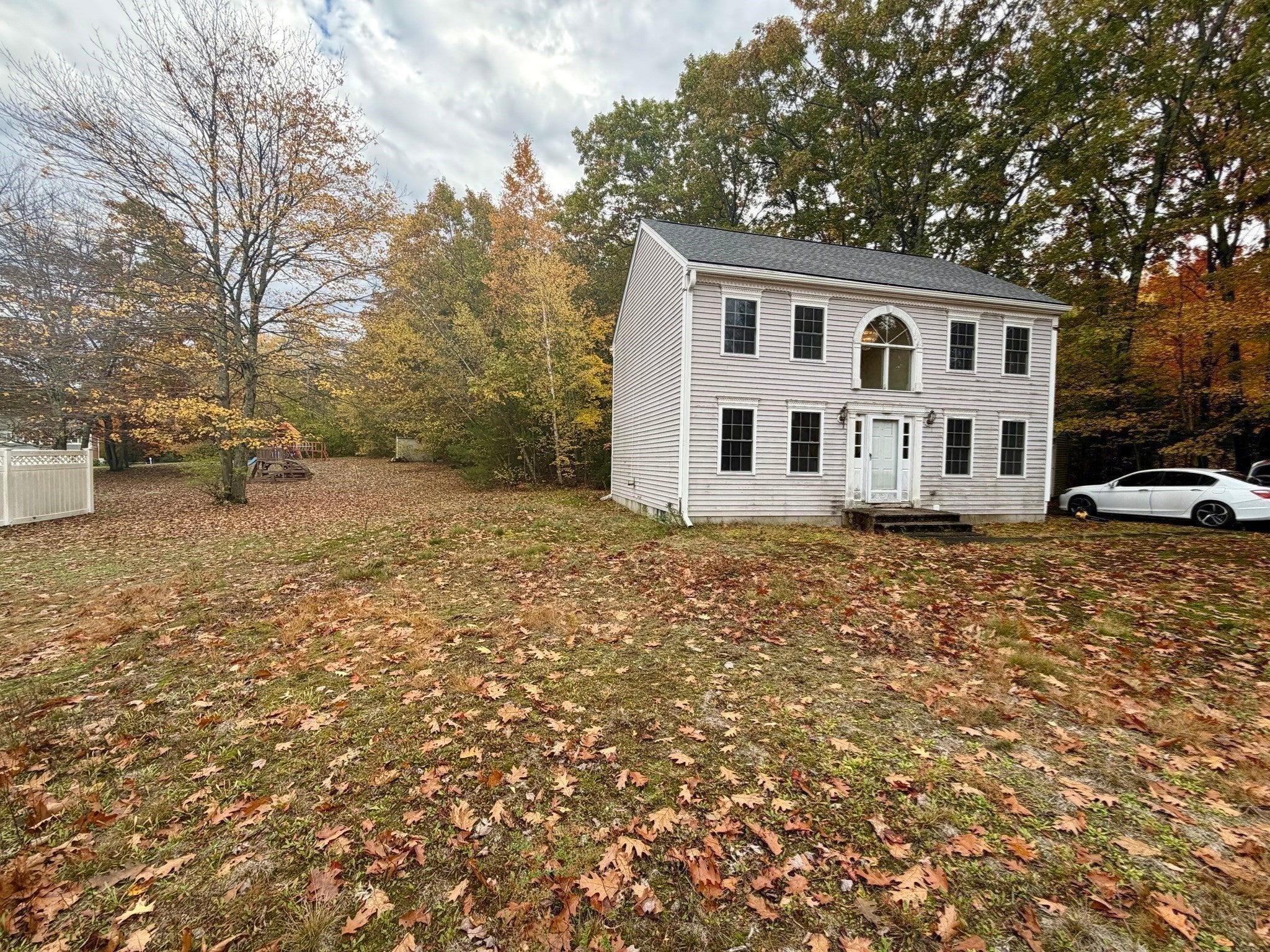40 Fairview Ave, Ashburnham, MA, 40 Fairview Ave, Ashburnham, MA Photo #13