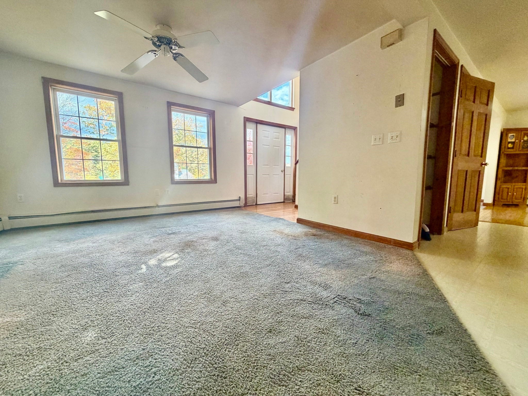 40 Fairview Ave, Ashburnham, MA, 40 Fairview Ave, Ashburnham, MA Photo #7