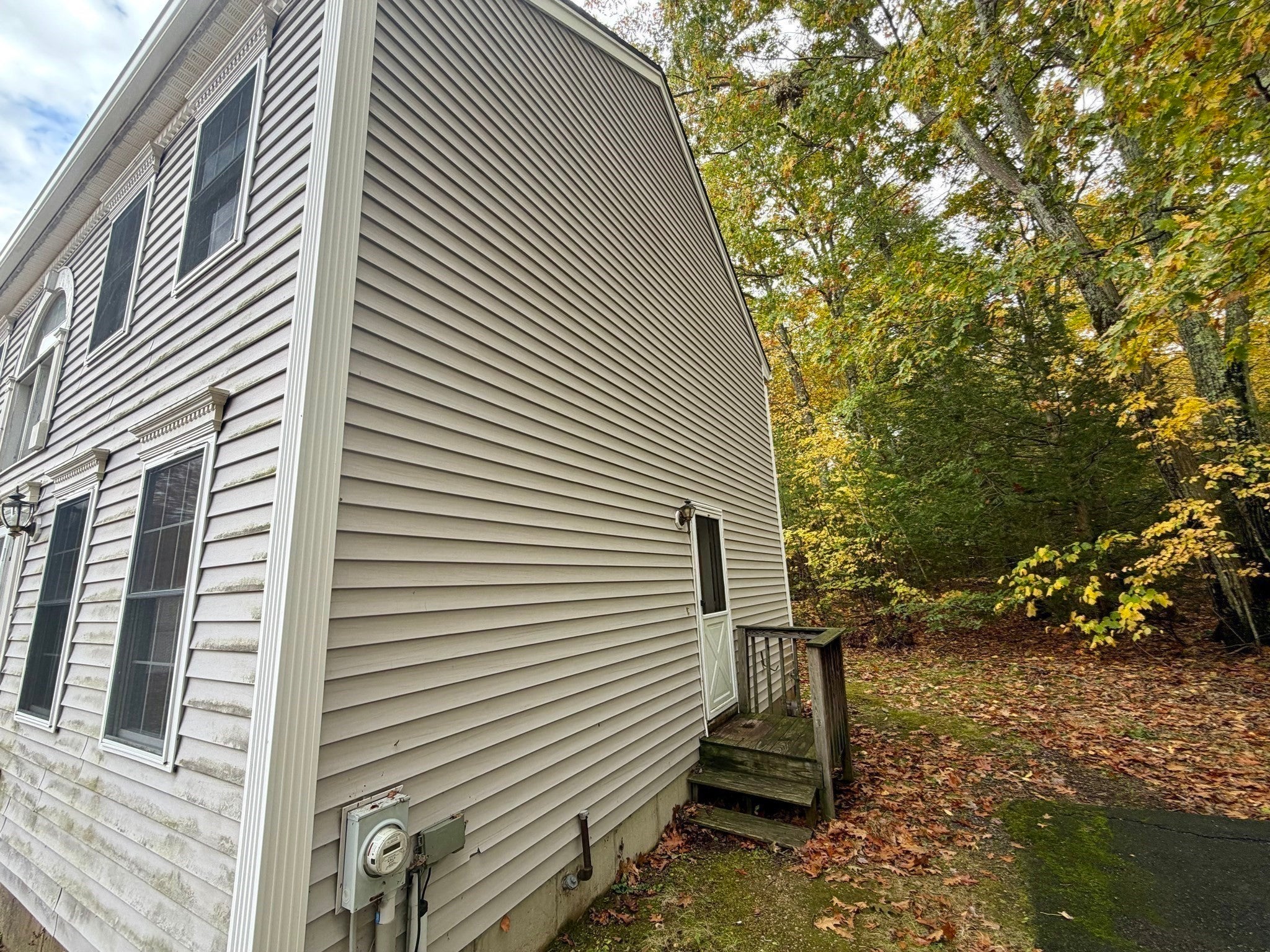 40 Fairview Ave, Ashburnham, MA, 40 Fairview Ave, Ashburnham, MA Photo #11