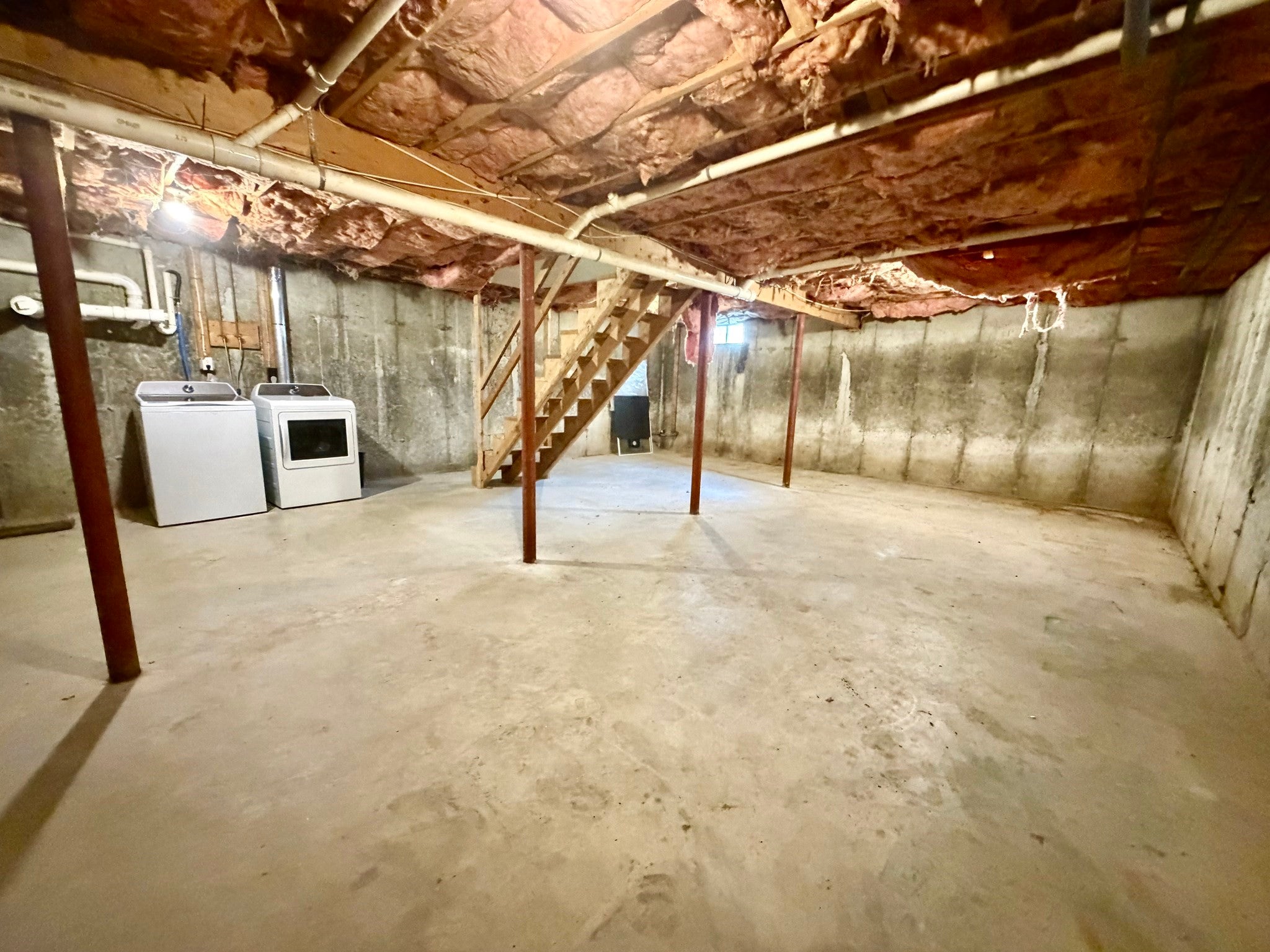 40 Fairview Ave, Ashburnham, MA, 40 Fairview Ave, Ashburnham, MA Photo #23