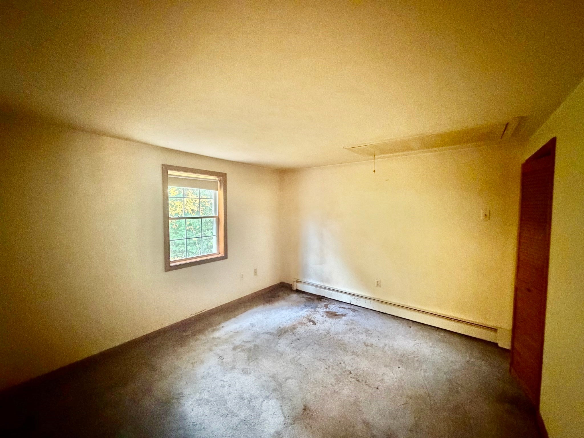 40 Fairview Ave, Ashburnham, MA, 40 Fairview Ave, Ashburnham, MA Photo #15