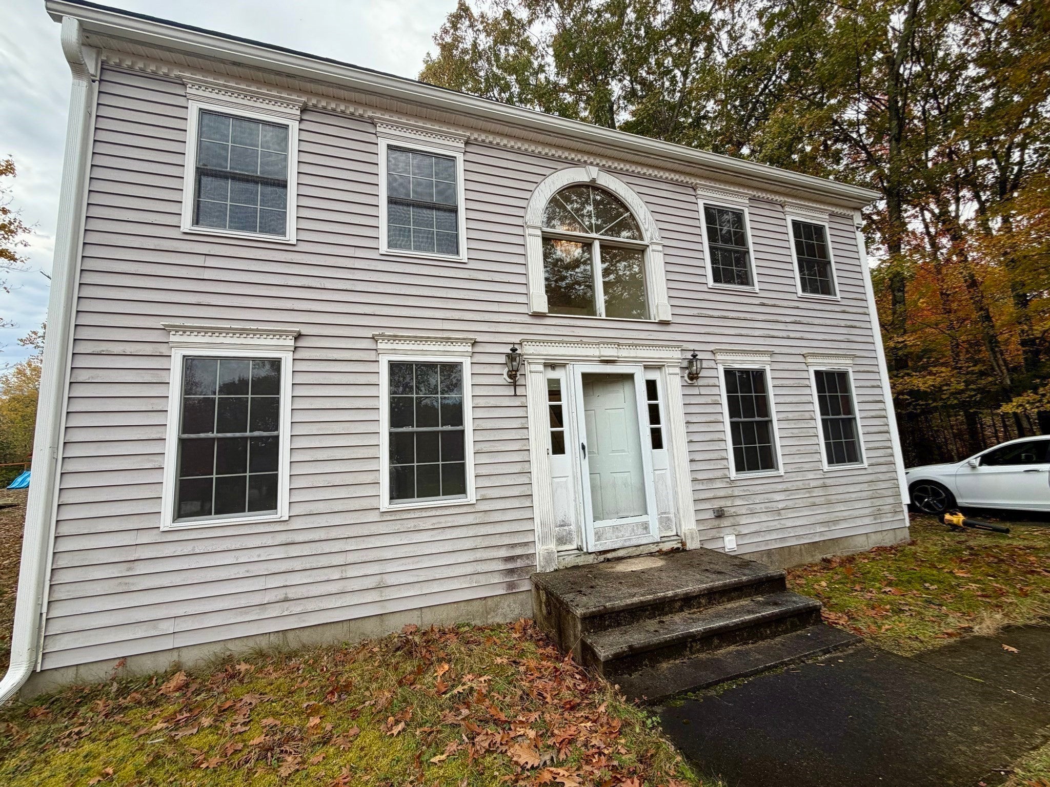40 Fairview Ave, Ashburnham, MA, 40 Fairview Ave, Ashburnham, MA Photo #1