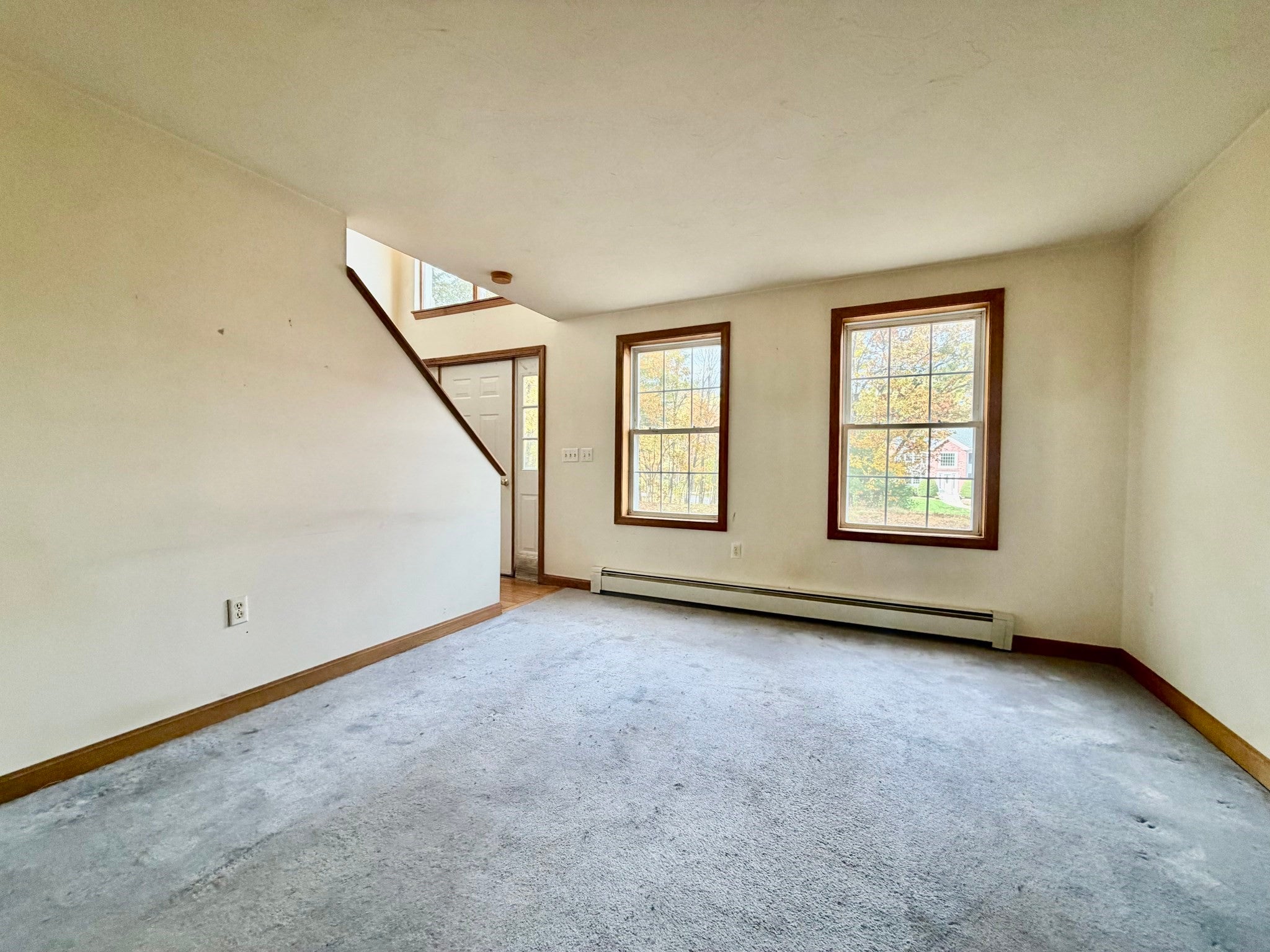 40 Fairview Ave, Ashburnham, MA, 40 Fairview Ave, Ashburnham, MA Photo #21