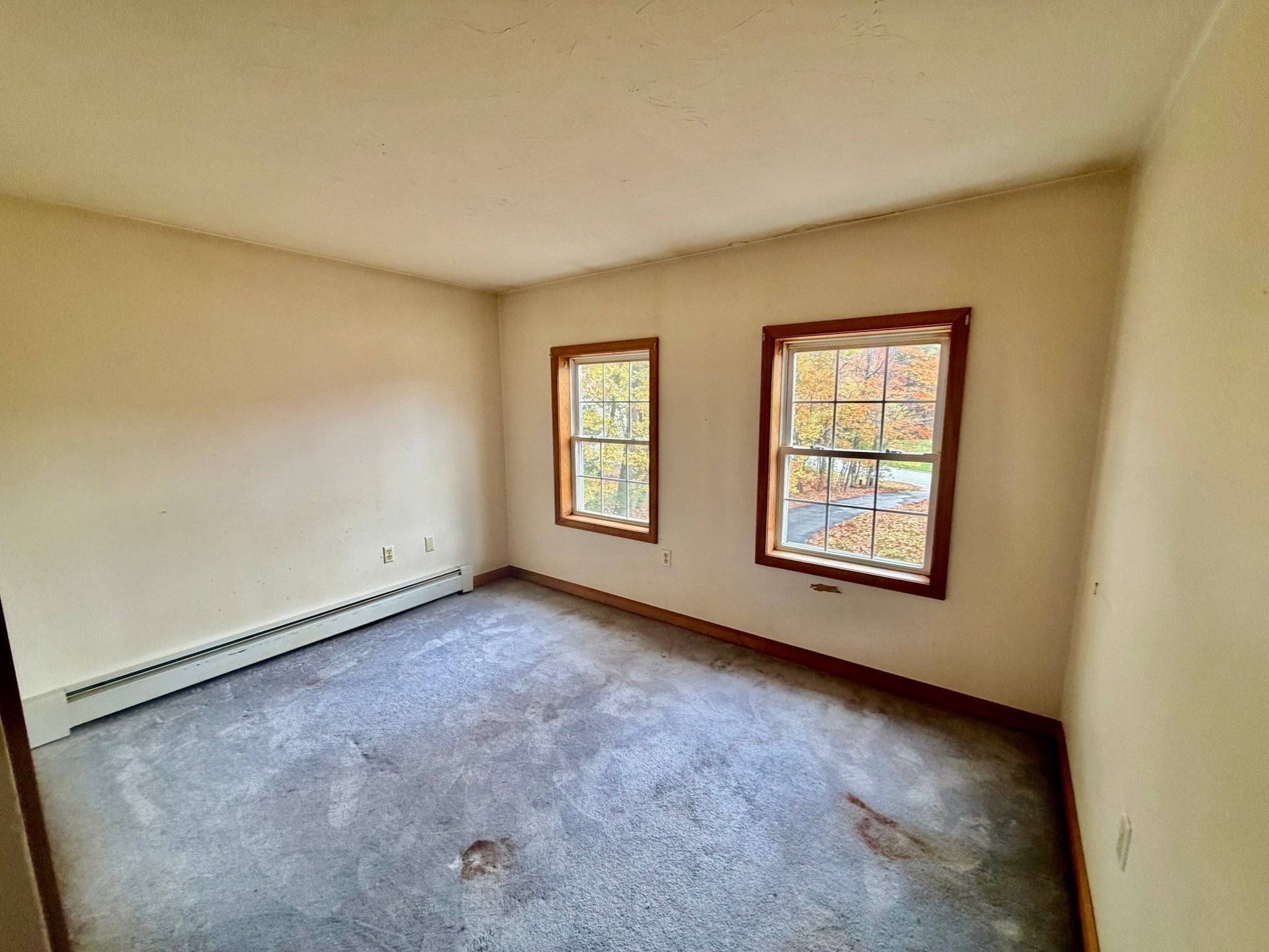 40 Fairview Ave, Ashburnham, MA, 40 Fairview Ave, Ashburnham, MA Photo #16