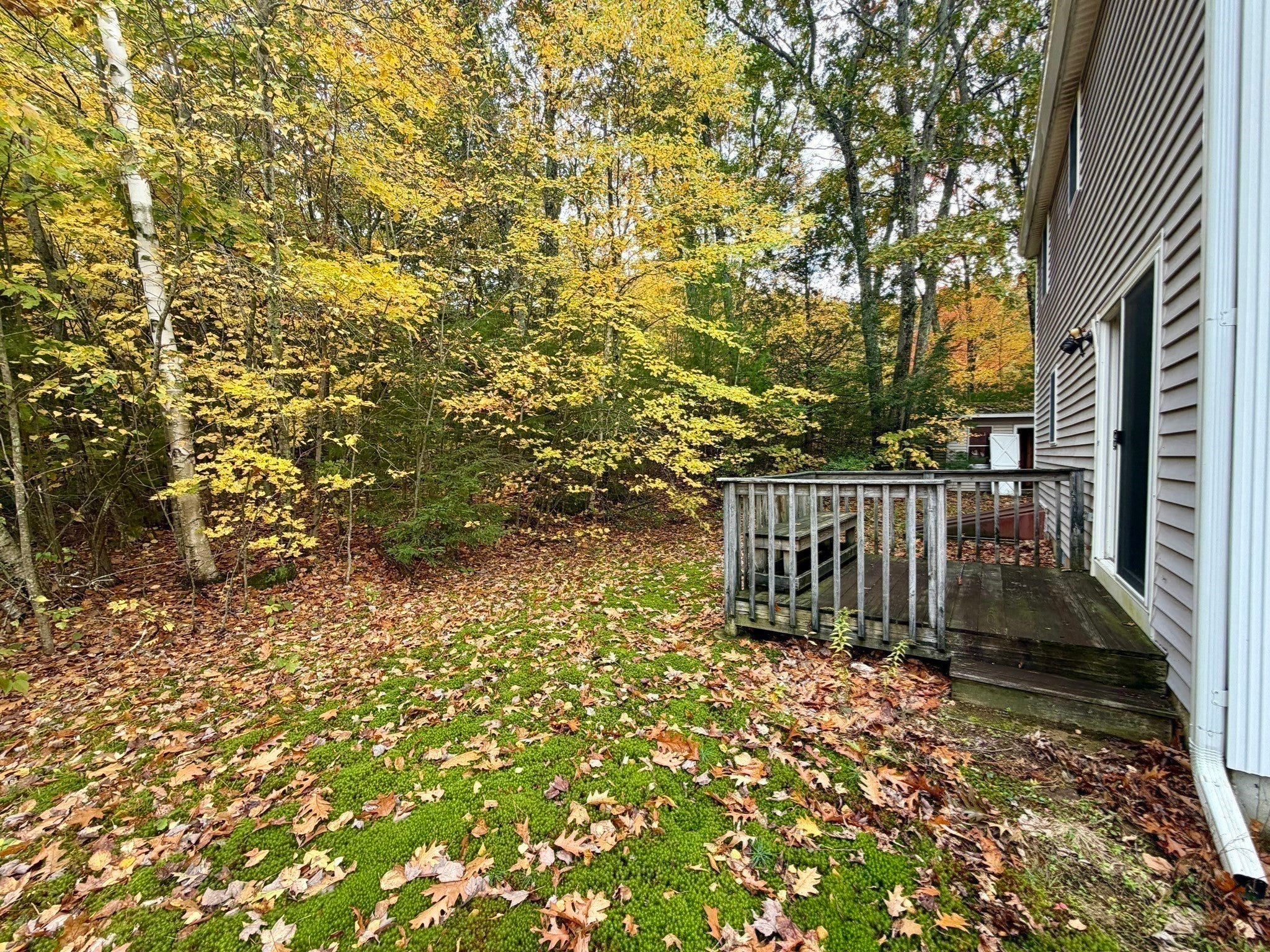 40 Fairview Ave, Ashburnham, MA, 40 Fairview Ave, Ashburnham, MA Photo #12