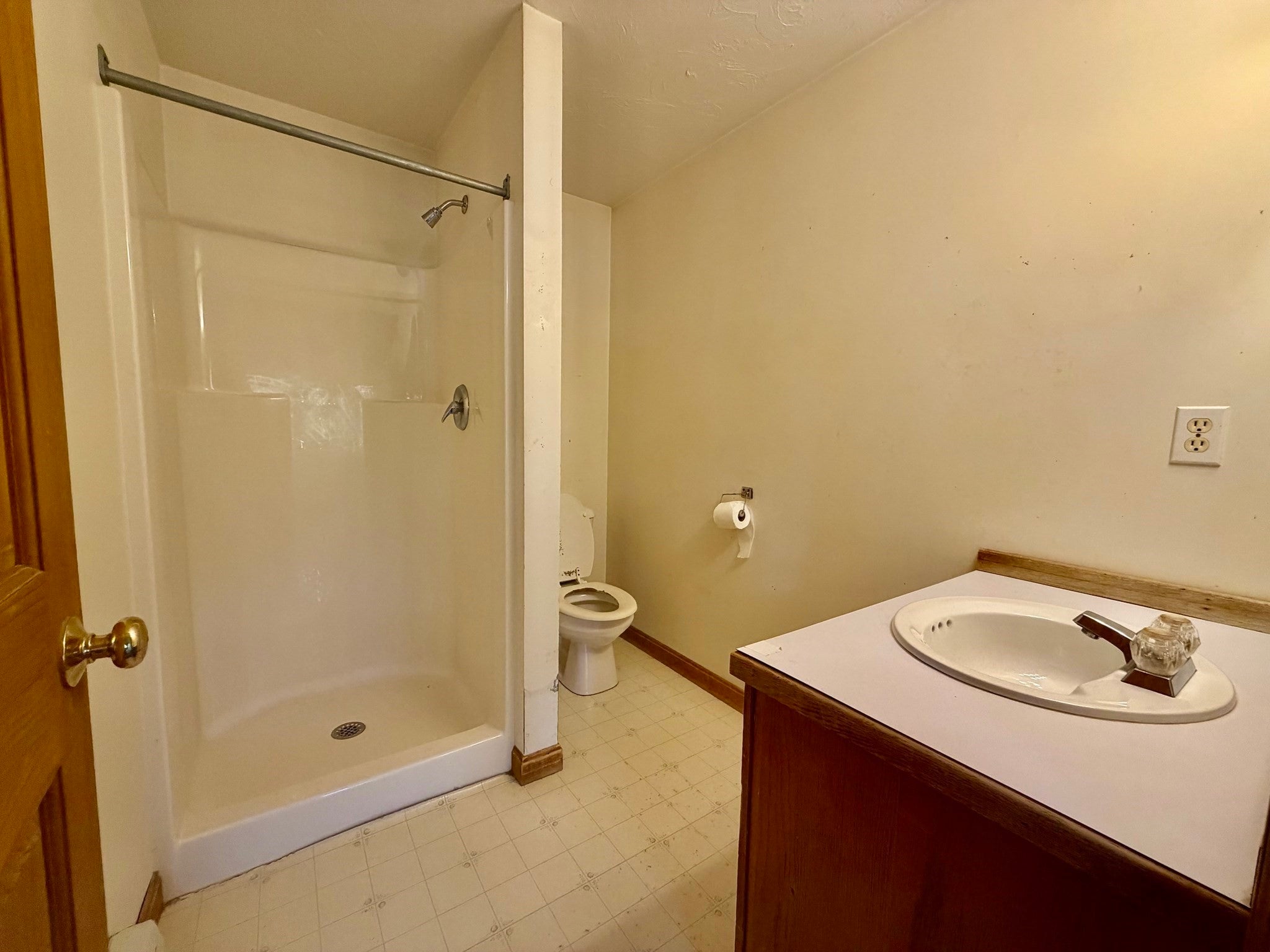 40 Fairview Ave, Ashburnham, MA, 40 Fairview Ave, Ashburnham, MA Photo #20