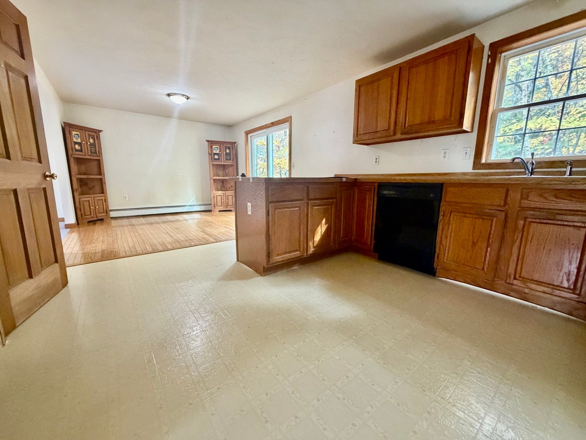40 Fairview Ave