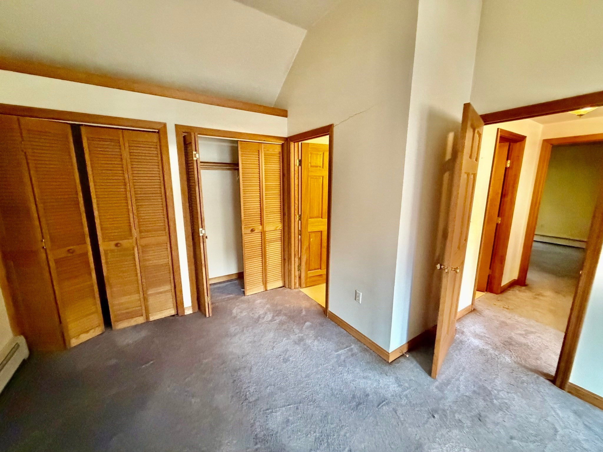 40 Fairview Ave, Ashburnham, MA, 40 Fairview Ave, Ashburnham, MA Photo #18