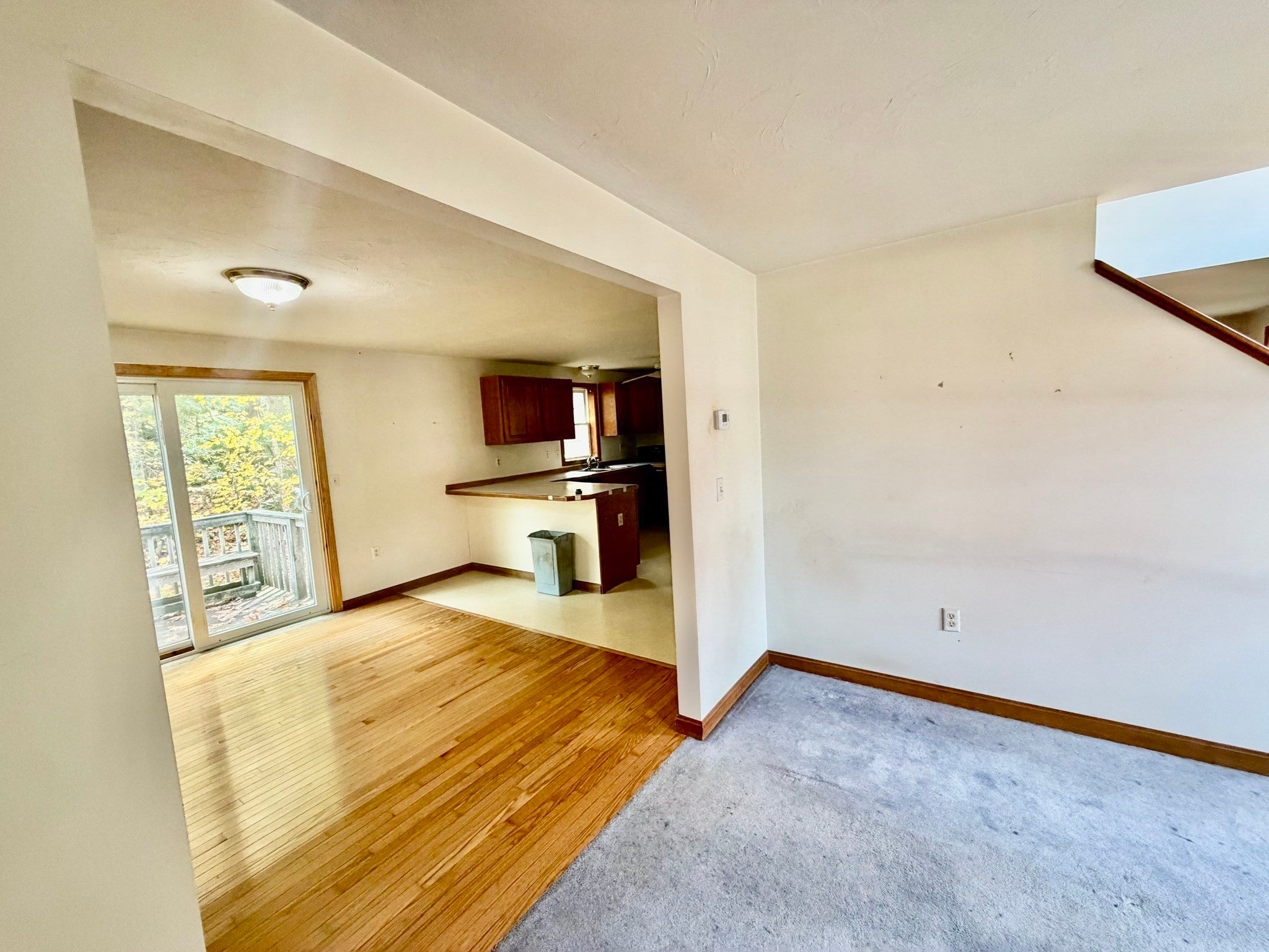 40 Fairview Ave, Ashburnham, MA, 40 Fairview Ave, Ashburnham, MA Photo #9