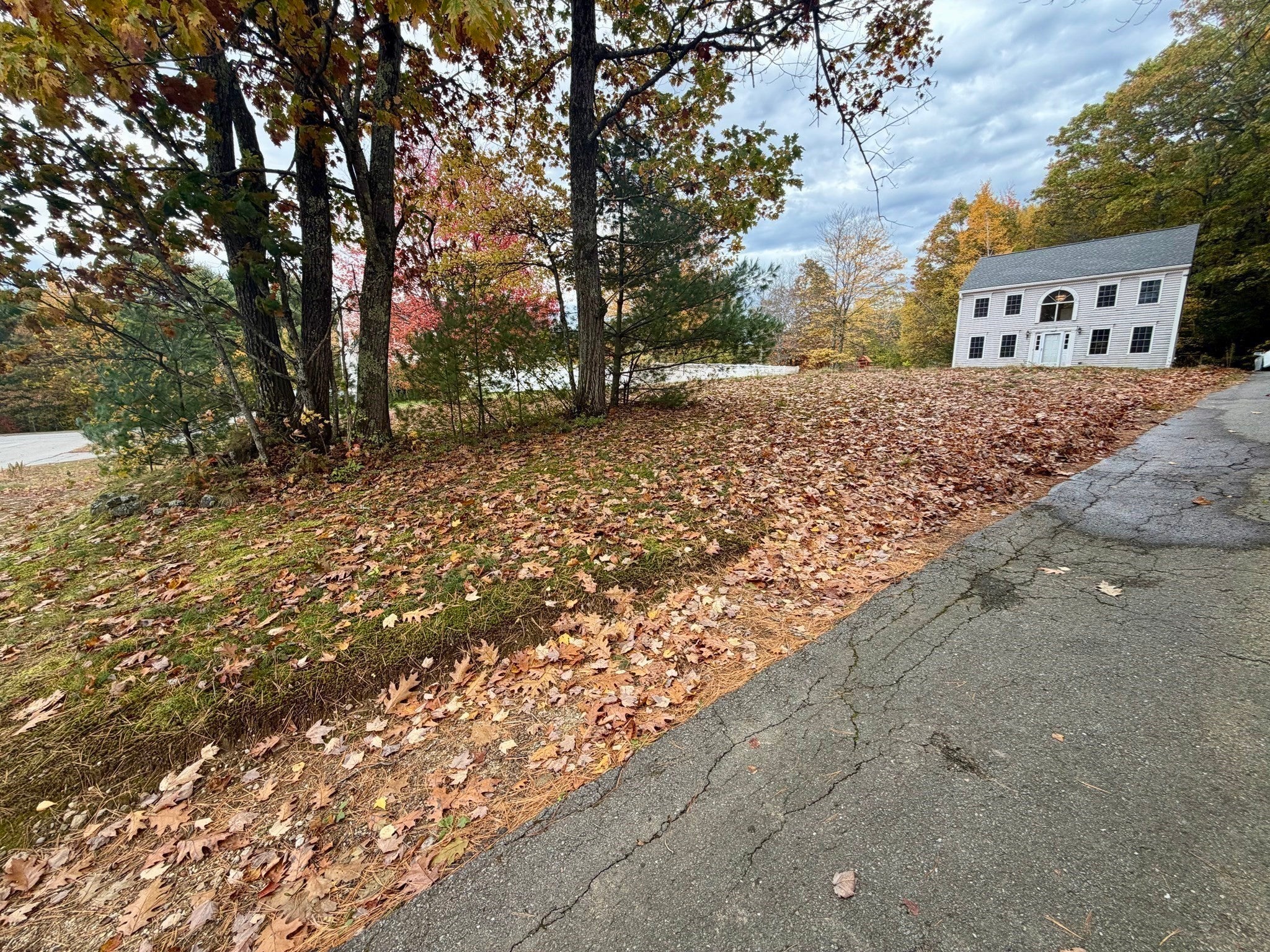 40 Fairview Ave