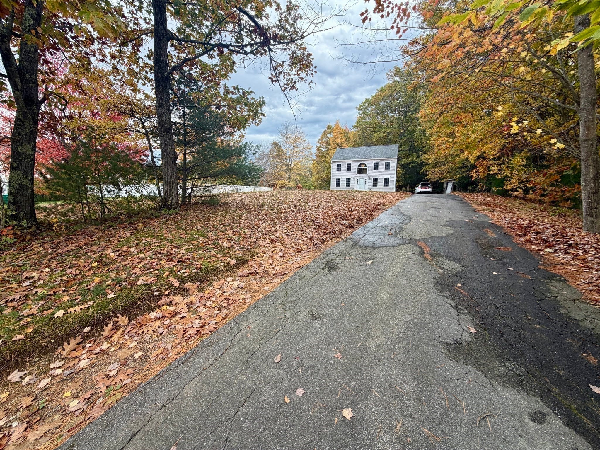40 Fairview Ave, Ashburnham, MA, 40 Fairview Ave, Ashburnham, MA Photo #14
