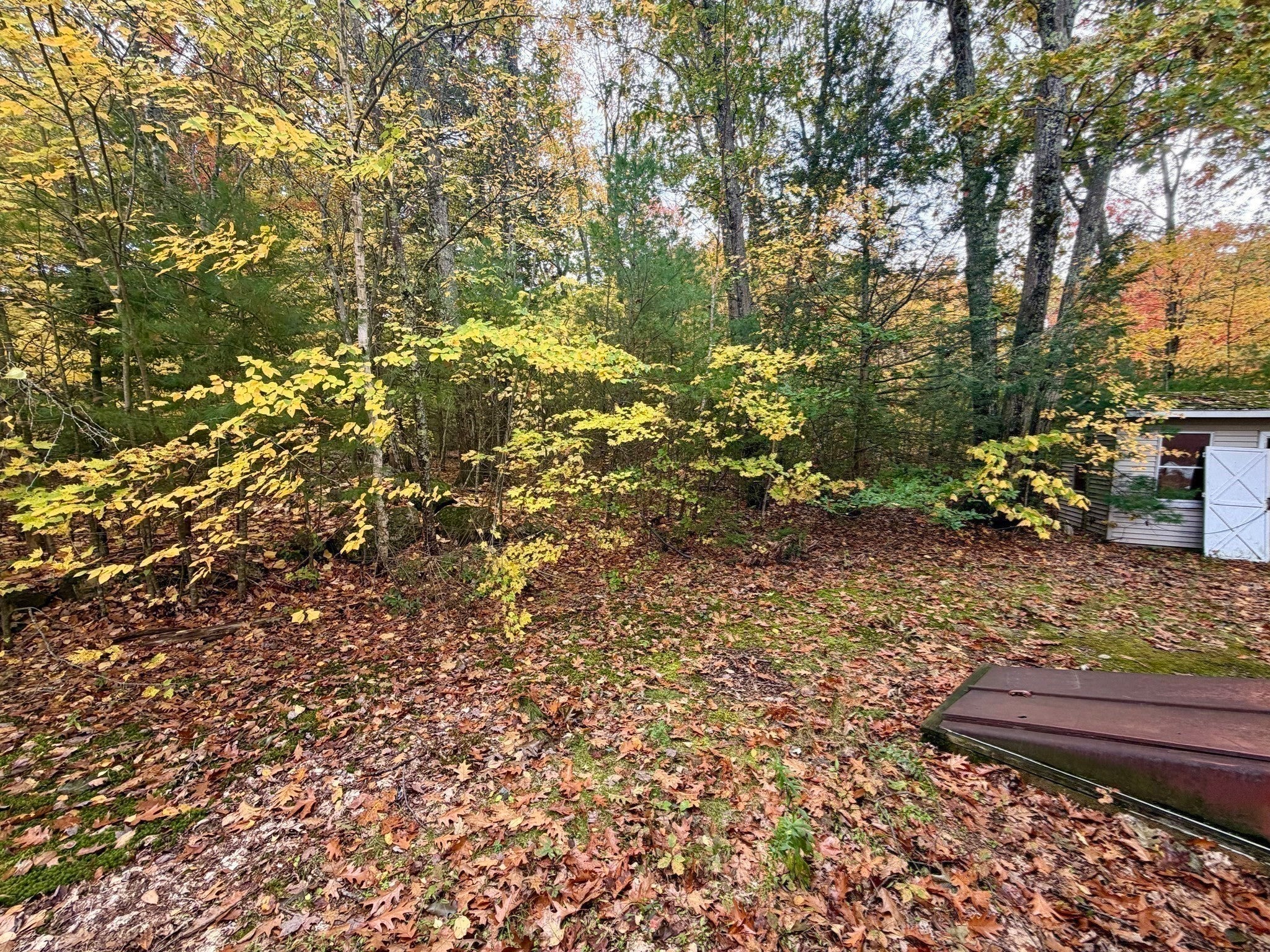 40 Fairview Ave, Ashburnham, MA, 40 Fairview Ave, Ashburnham, MA Photo #10