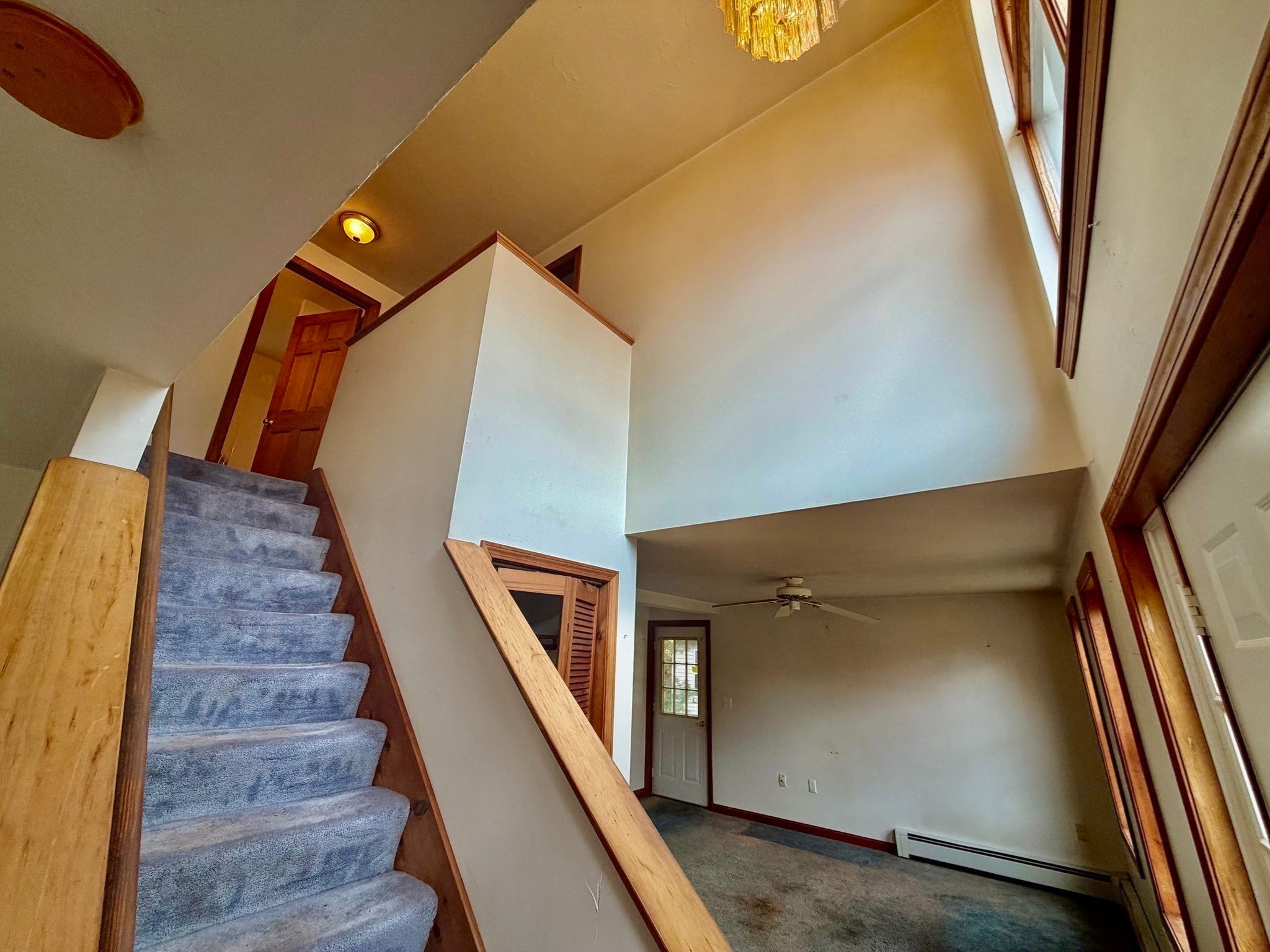 40 Fairview Ave