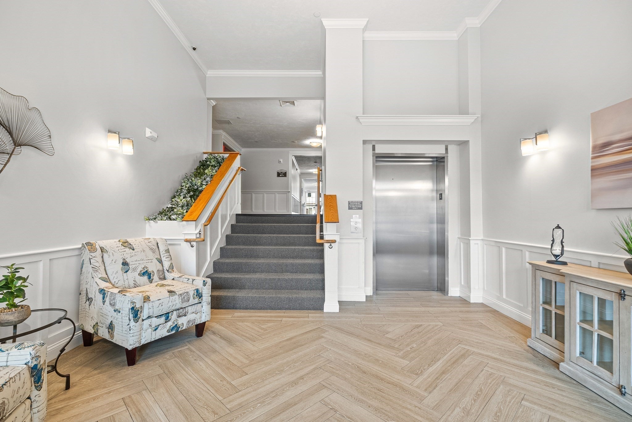 320 Middlesex Ave #F406, Medford, MA, 320 Middlesex Ave #F406, Medford, MA Photo #30