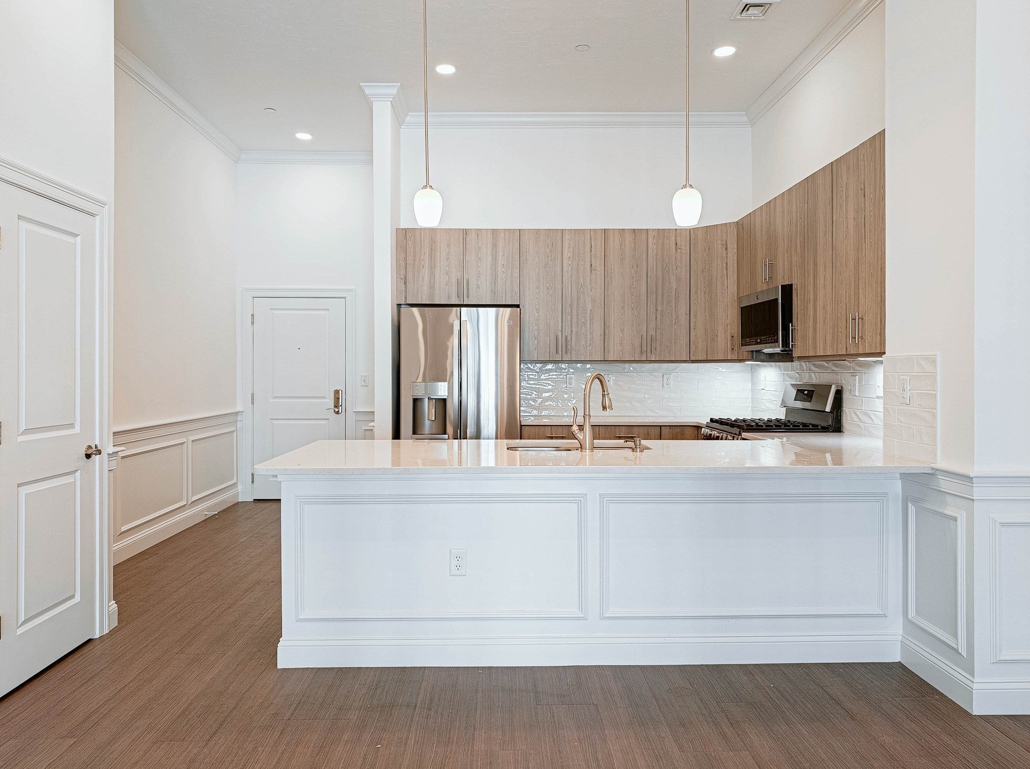 320 Middlesex Ave #F406, Medford, MA, 320 Middlesex Ave #F406, Medford, MA Photo #5