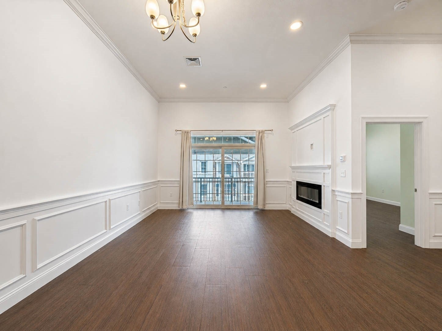 320 Middlesex Ave #F406, Medford, MA, 320 Middlesex Ave #F406, Medford, MA Photo #9
