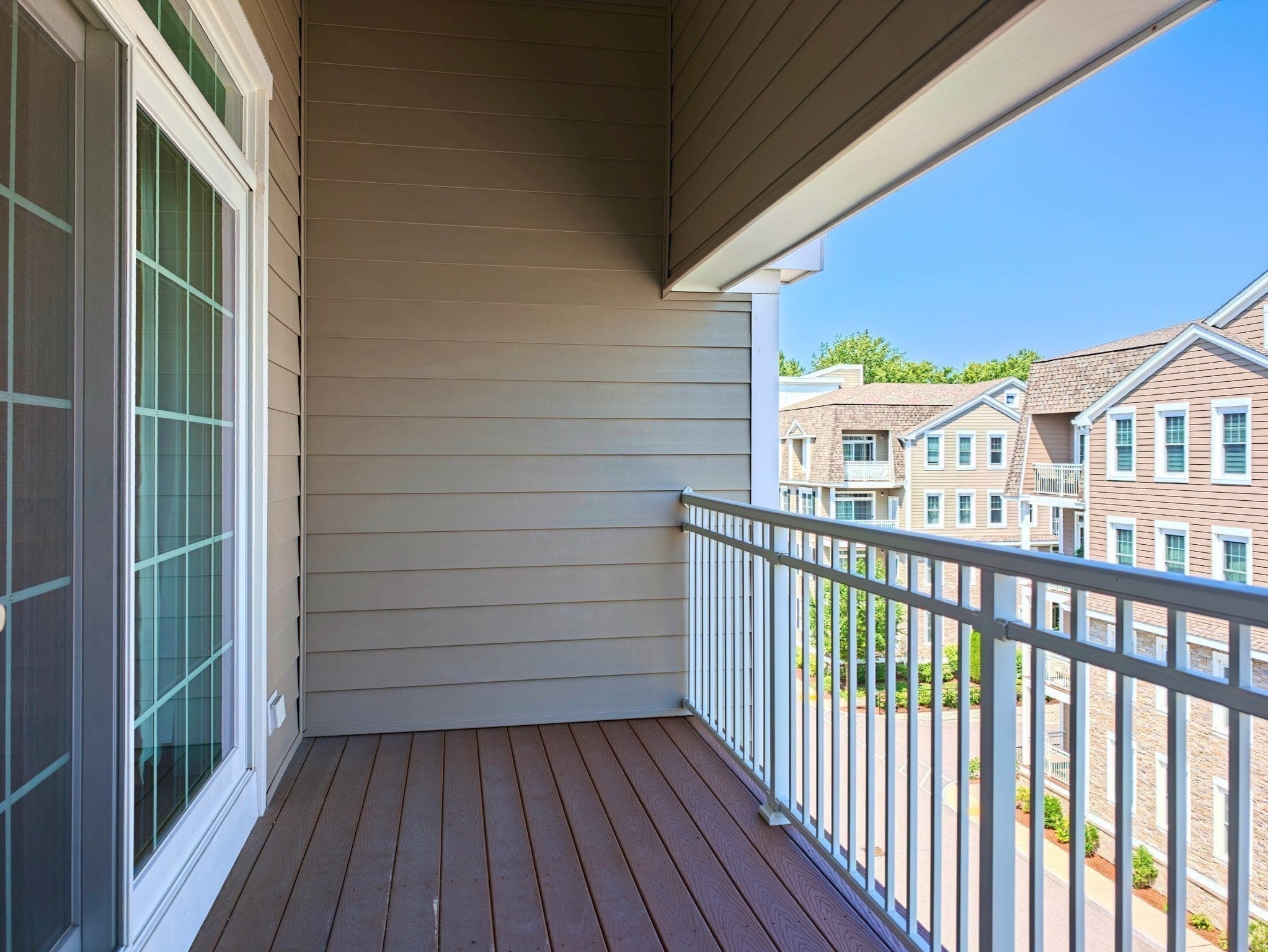320 Middlesex Ave #F406, Medford, MA, 320 Middlesex Ave #F406, Medford, MA Photo #18