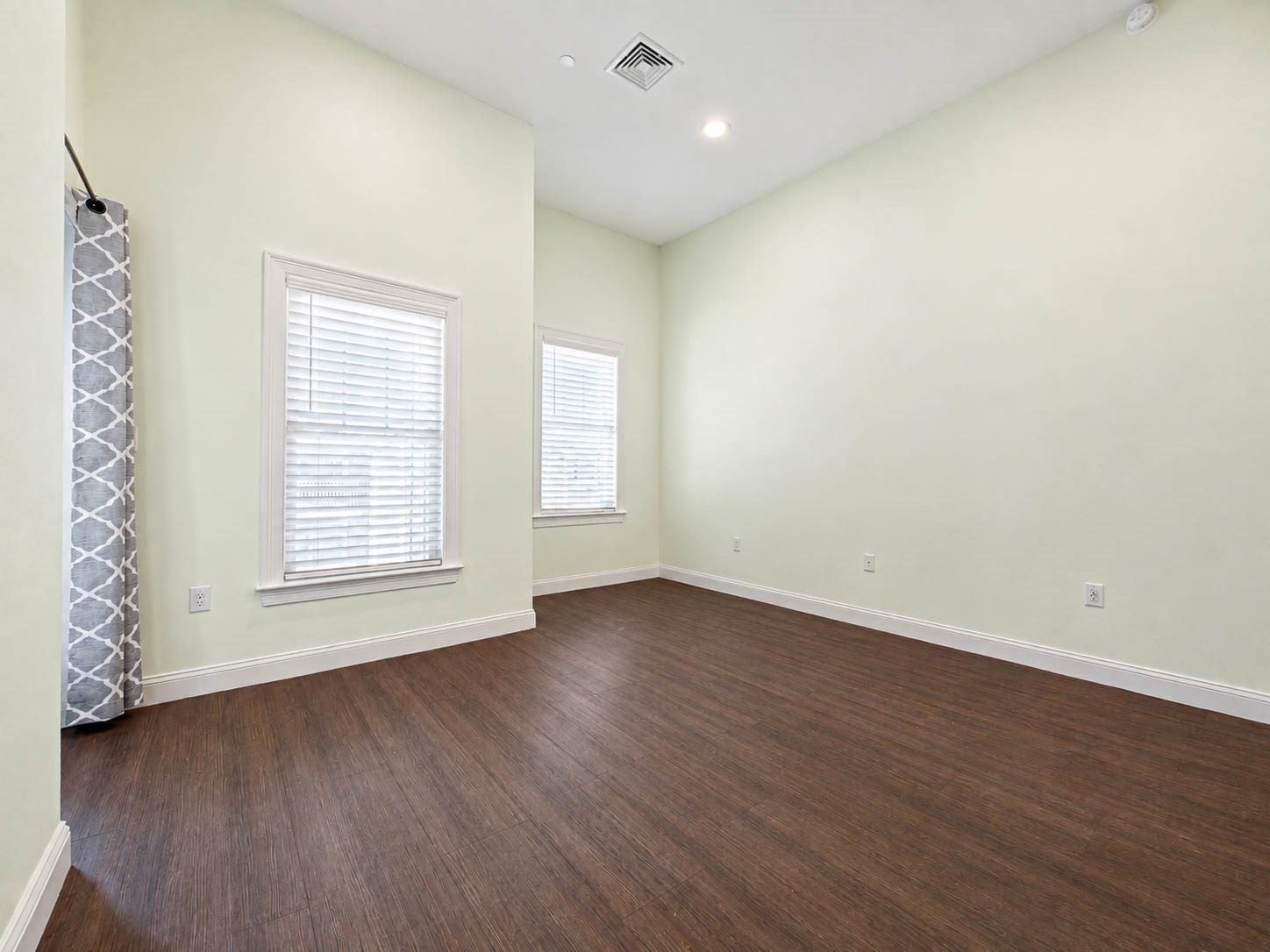 320 Middlesex Ave #F406, Medford, MA, 320 Middlesex Ave #F406, Medford, MA Photo #11