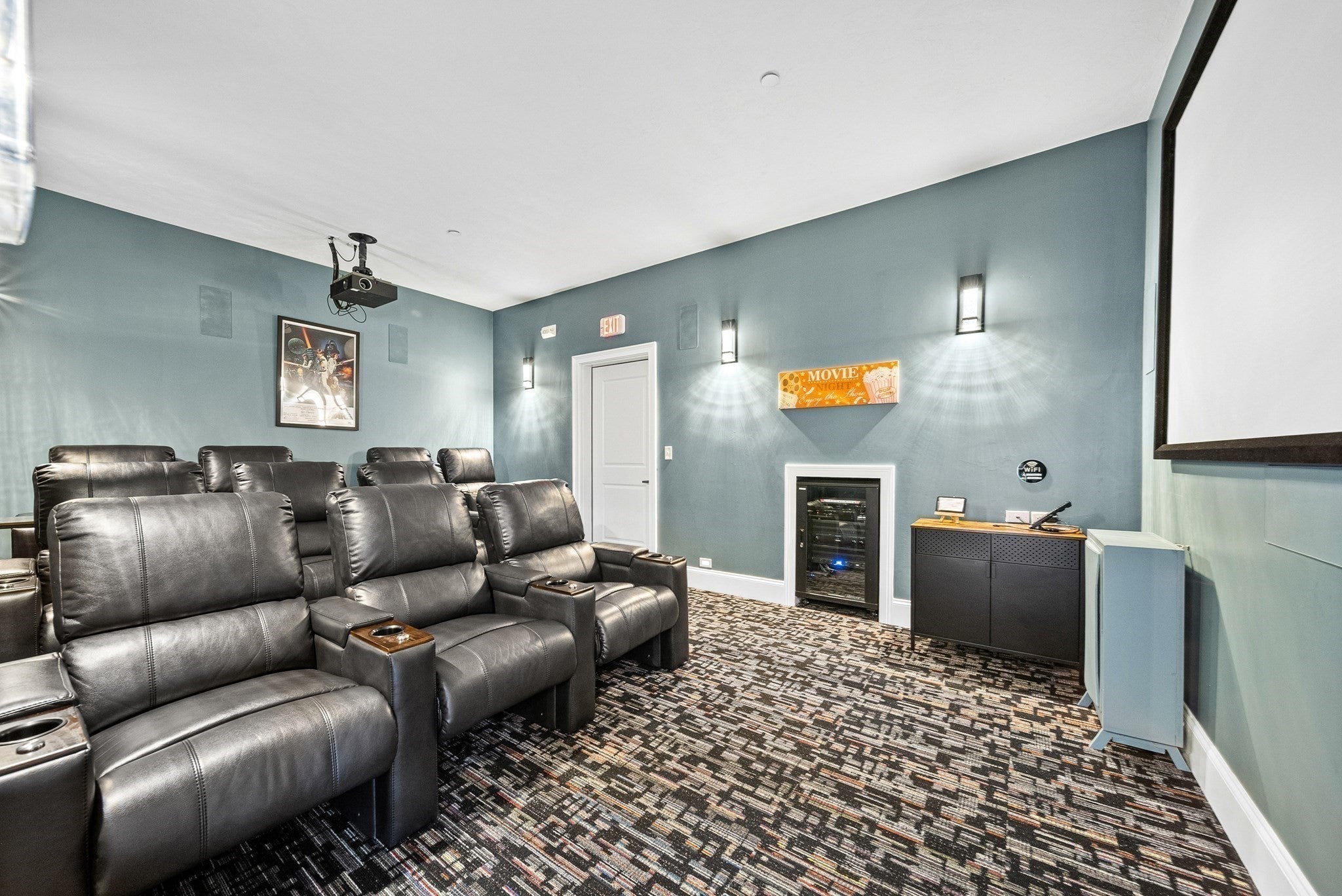 320 Middlesex Ave #F406, Medford, MA, 320 Middlesex Ave #F406, Medford, MA Photo #27