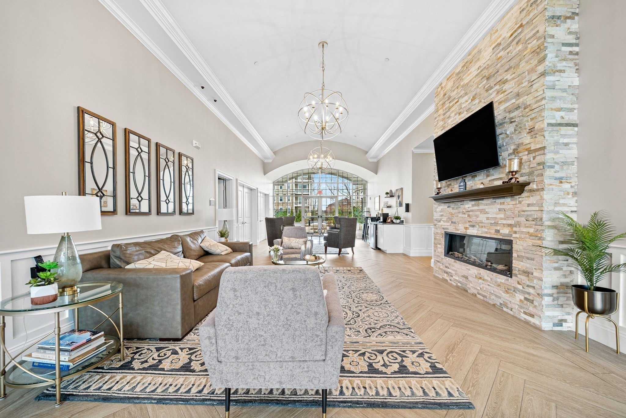 320 Middlesex Ave #F406, Medford, MA, 320 Middlesex Ave #F406, Medford, MA Photo #24