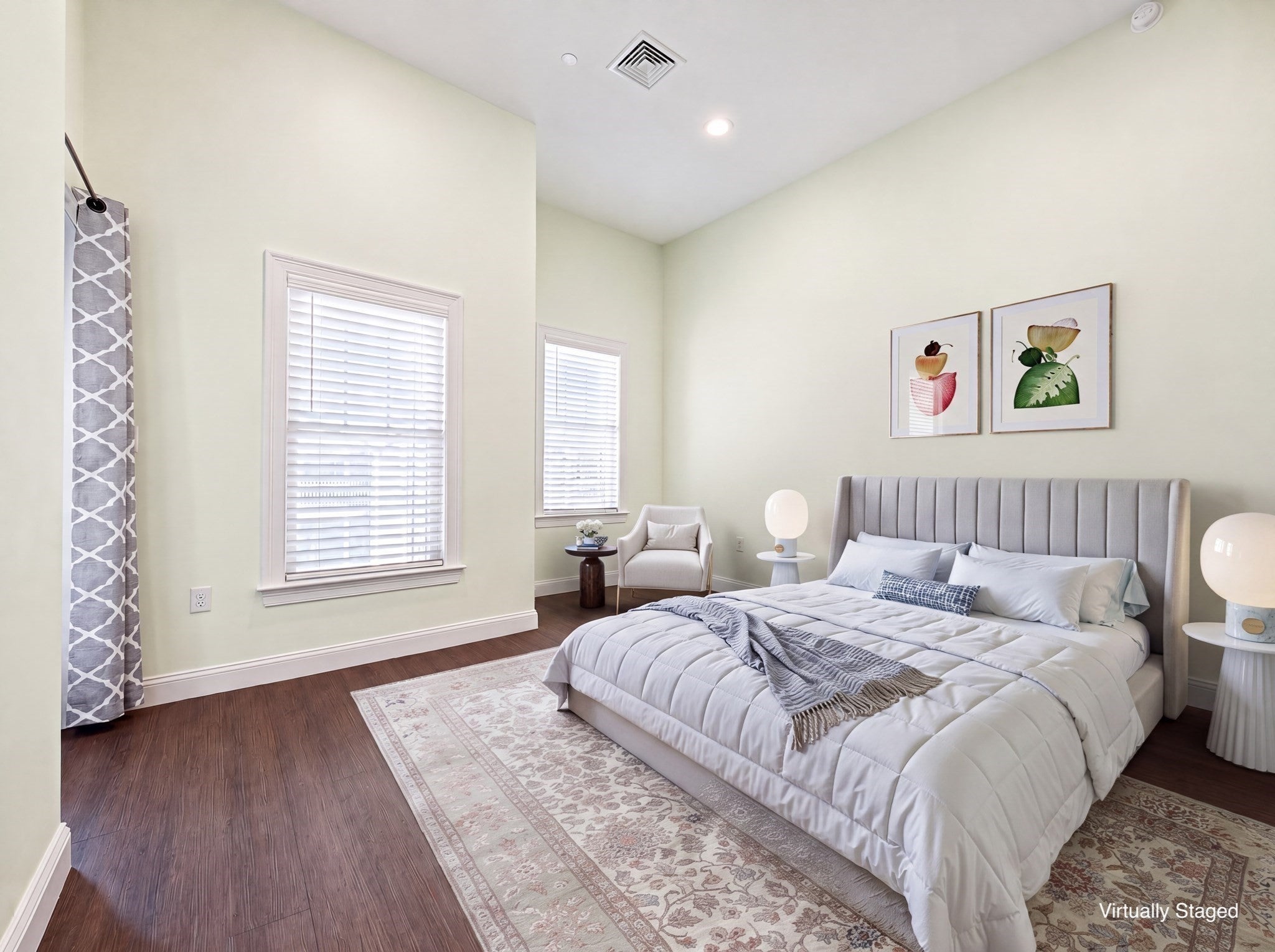 320 Middlesex Ave #F406, Medford, MA, 320 Middlesex Ave #F406, Medford, MA Photo #10