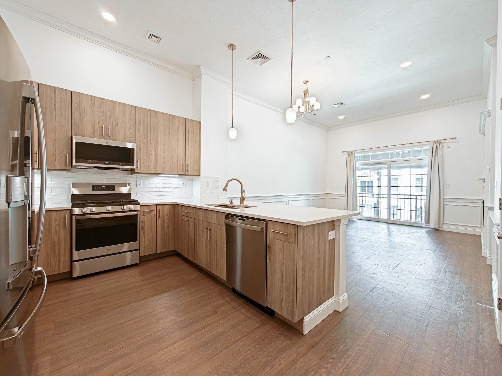 320 Middlesex Ave #F406, Medford, MA, 320 Middlesex Ave #F406, Medford, MA Photo #3