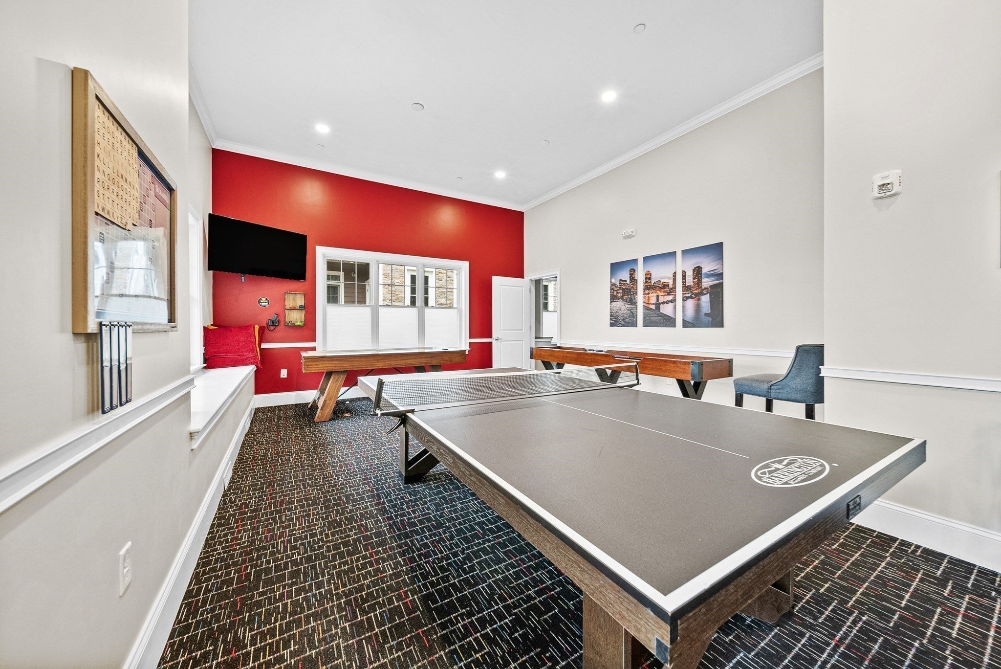 320 Middlesex Ave #F406, Medford, MA, 320 Middlesex Ave #F406, Medford, MA Photo #20