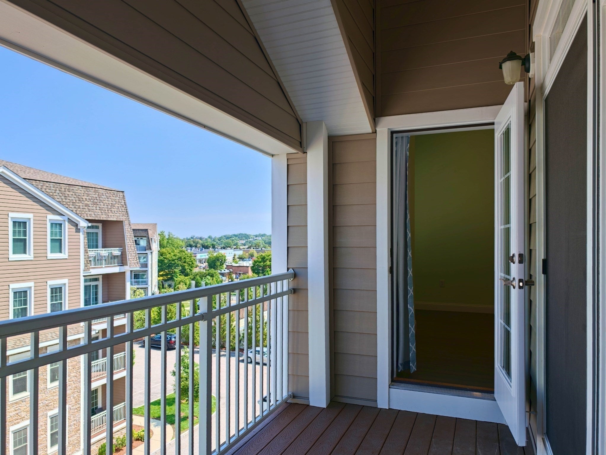 320 Middlesex Ave #F406, Medford, MA, 320 Middlesex Ave #F406, Medford, MA Photo #17