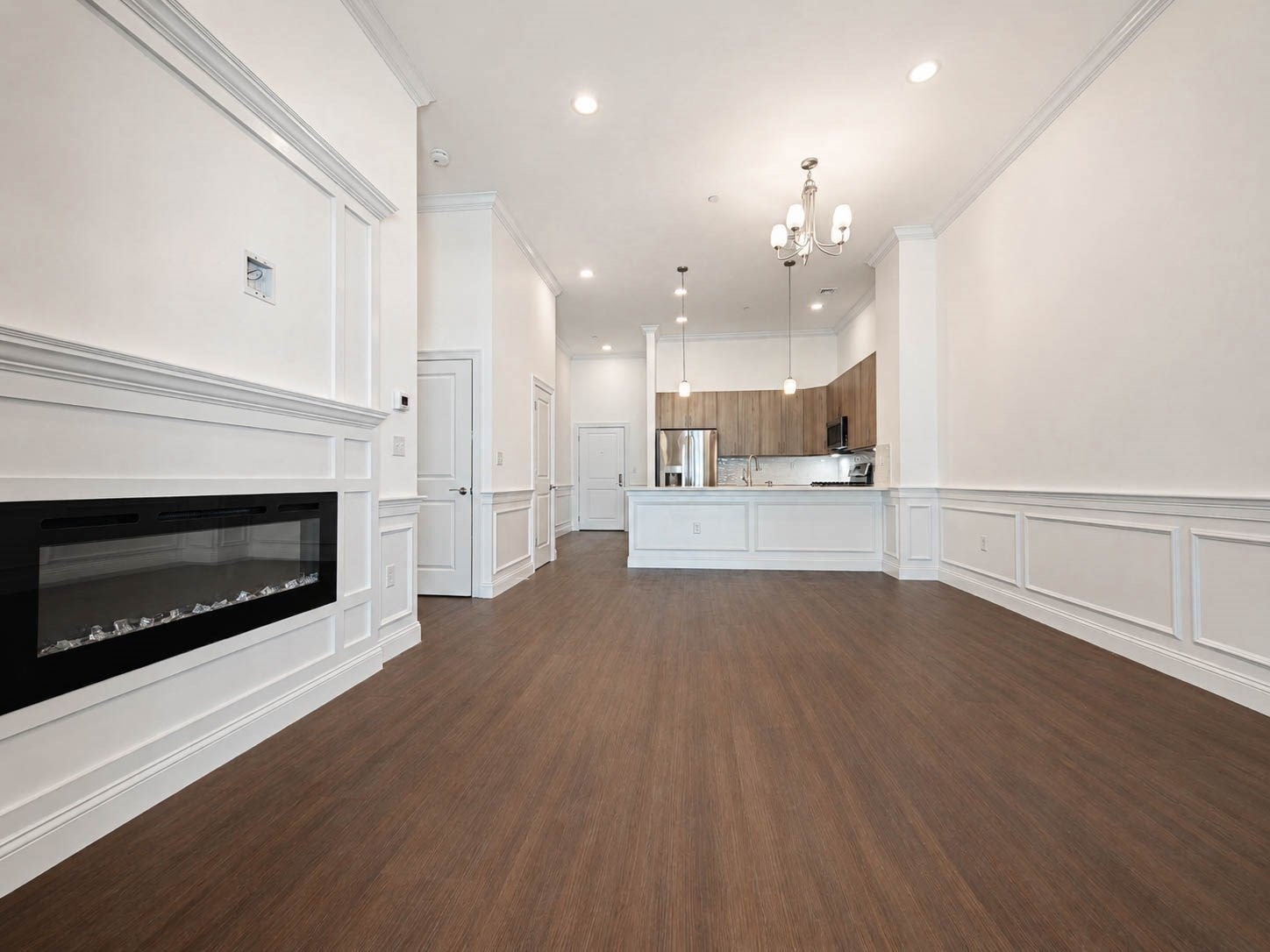 320 Middlesex Ave #F406, Medford, MA, 320 Middlesex Ave #F406, Medford, MA Photo #8