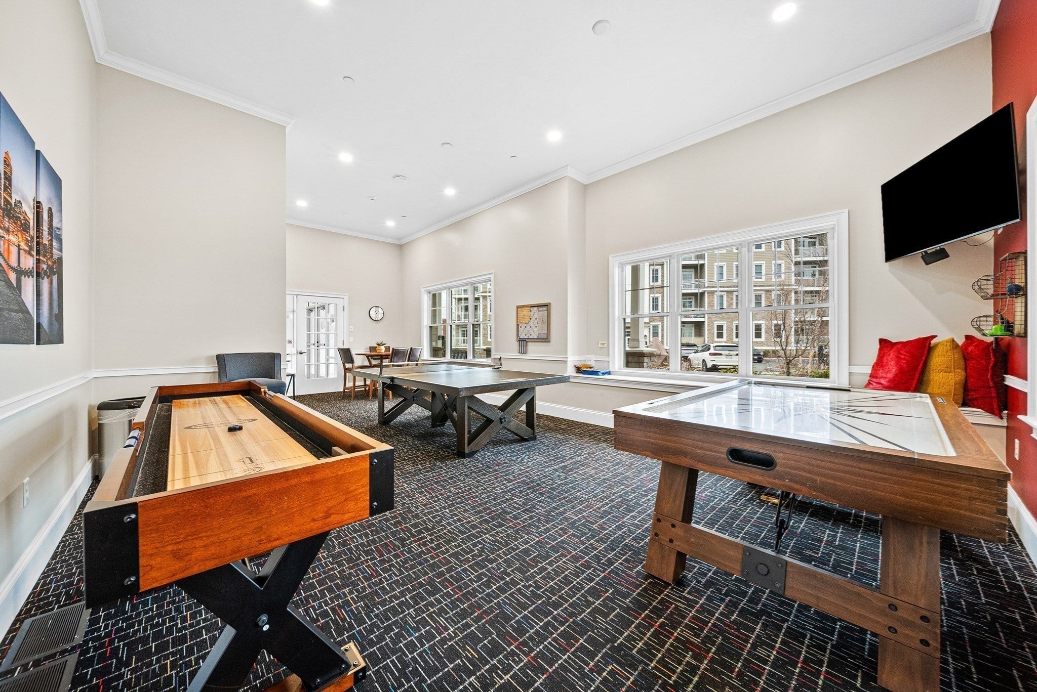 320 Middlesex Ave #F406, Medford, MA, 320 Middlesex Ave #F406, Medford, MA Photo #21