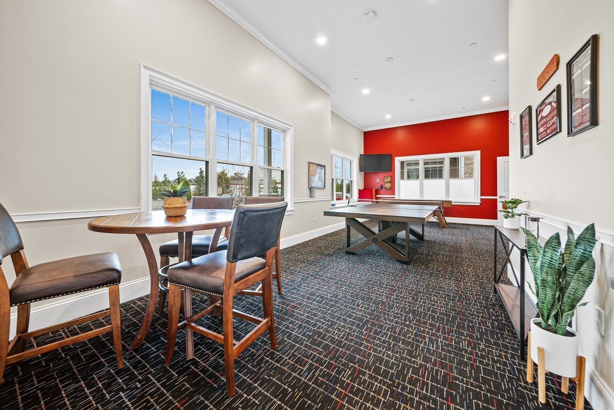 320 Middlesex Ave #F406, Medford, MA, 320 Middlesex Ave #F406, Medford, MA Photo #19