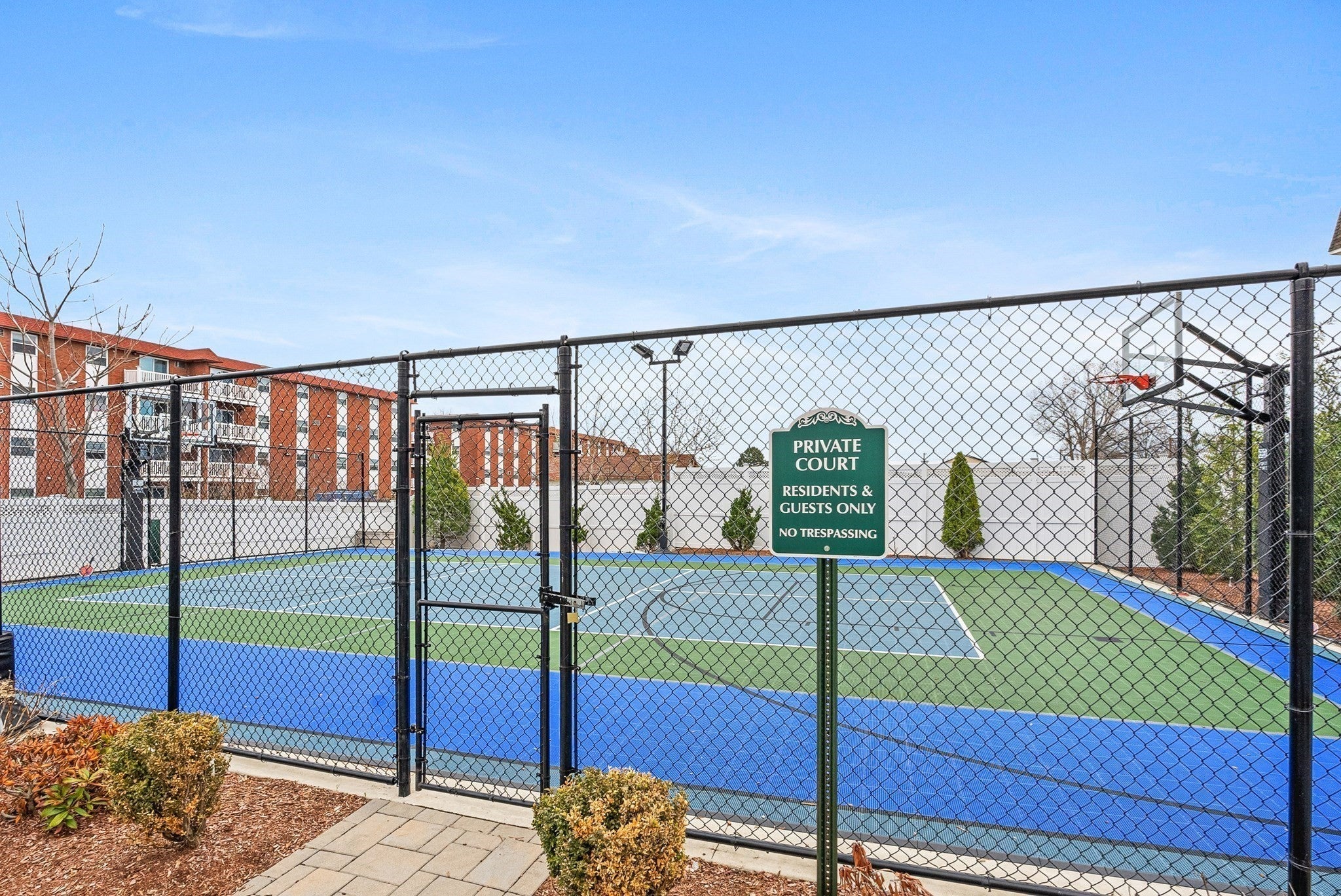 320 Middlesex Ave #F406, Medford, MA, 320 Middlesex Ave #F406, Medford, MA Photo #31