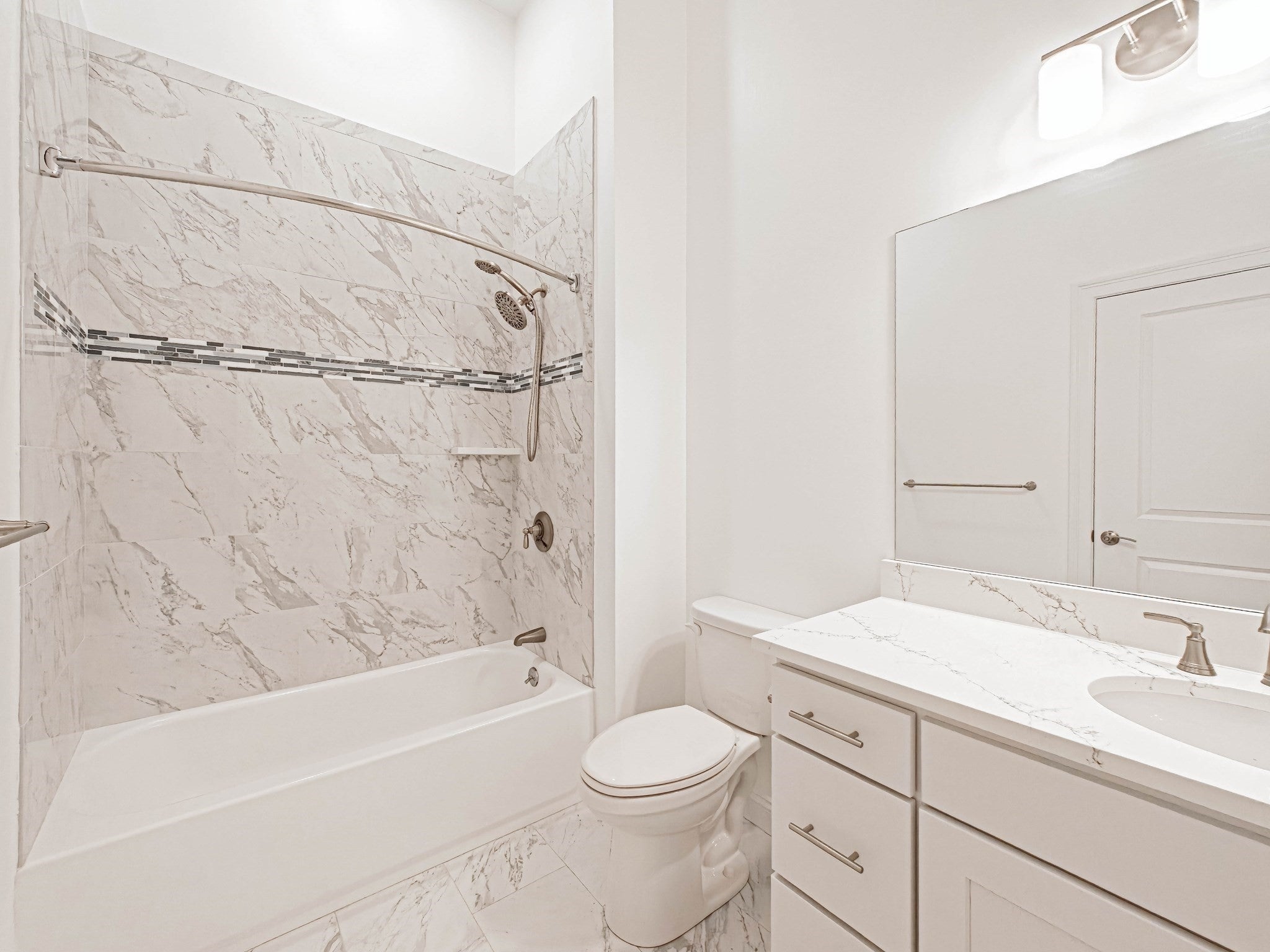 320 Middlesex Ave #F406, Medford, MA, 320 Middlesex Ave #F406, Medford, MA Photo #14