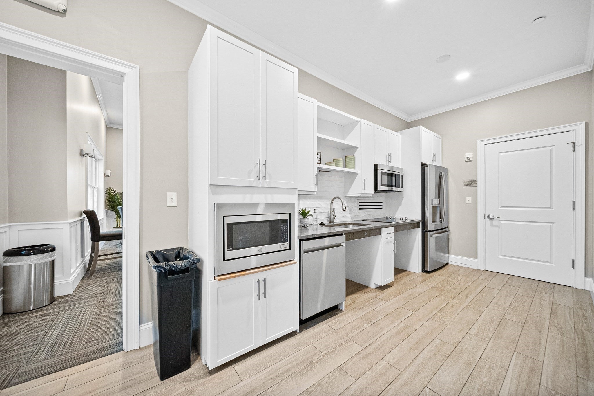 320 Middlesex Ave #F406, Medford, MA, 320 Middlesex Ave #F406, Medford, MA Photo #22