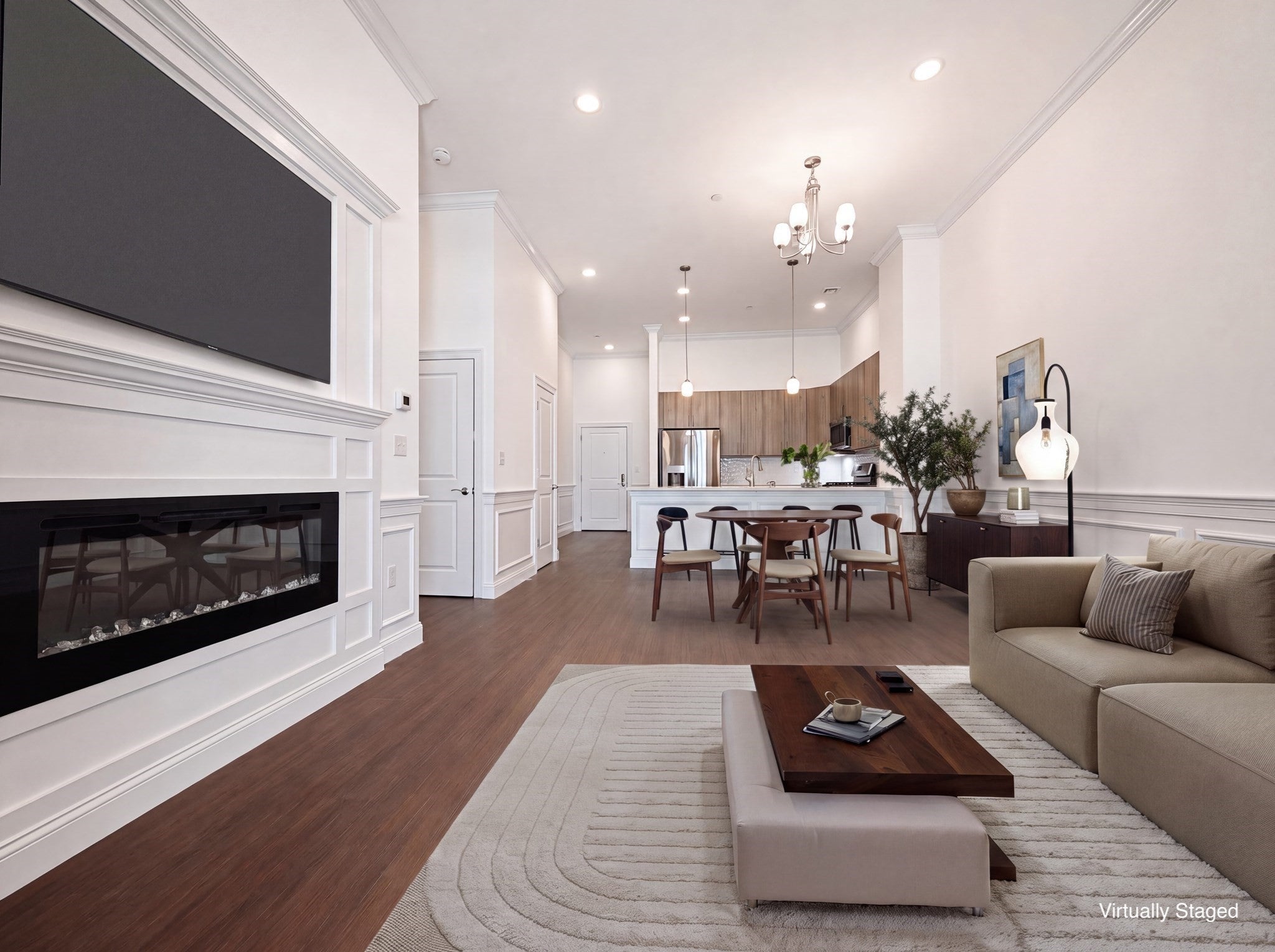 320 Middlesex Ave #F406, Medford, MA, 320 Middlesex Ave #F406, Medford, MA Photo #7