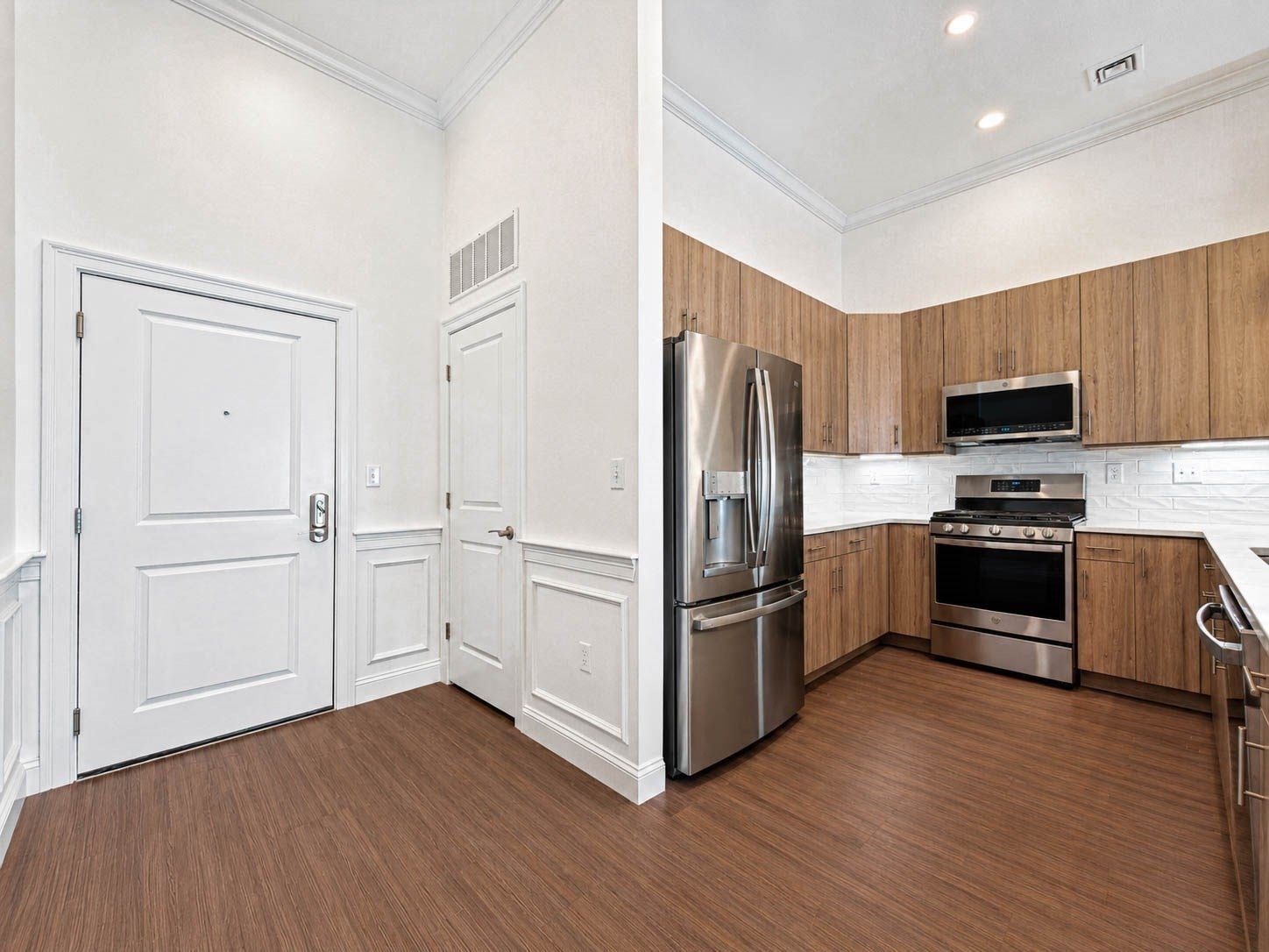320 Middlesex Ave #F406, Medford, MA, 320 Middlesex Ave #F406, Medford, MA Photo #4