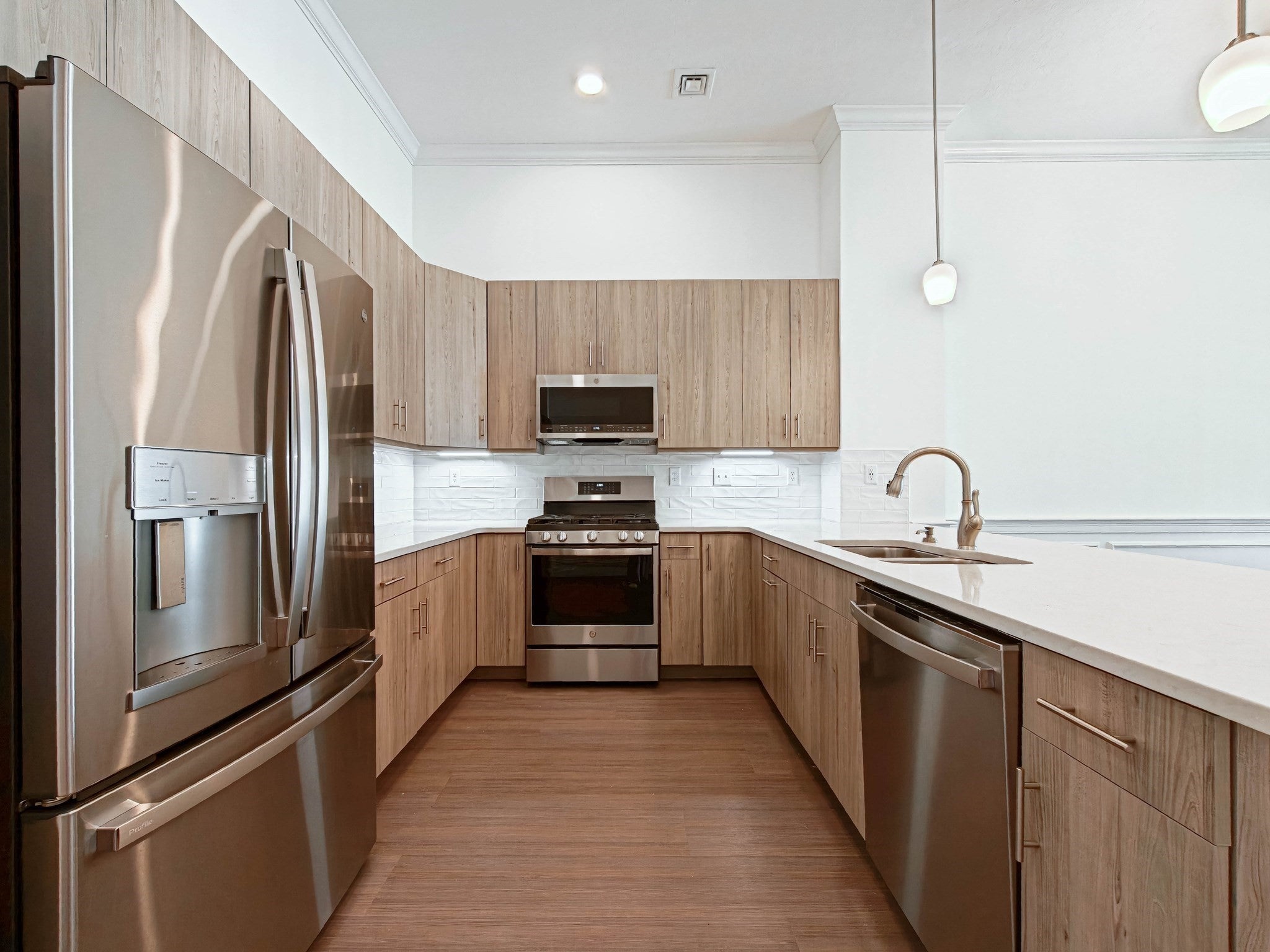 320 Middlesex Ave #F406, Medford, MA, 320 Middlesex Ave #F406, Medford, MA Photo #6