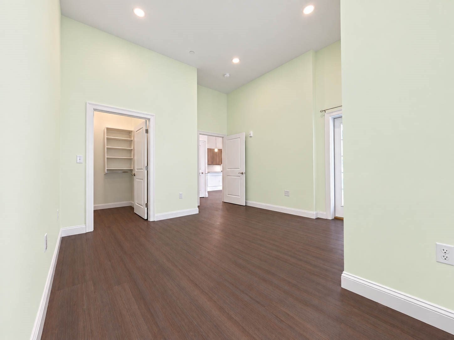 320 Middlesex Ave #F406, Medford, MA, 320 Middlesex Ave #F406, Medford, MA Photo #12