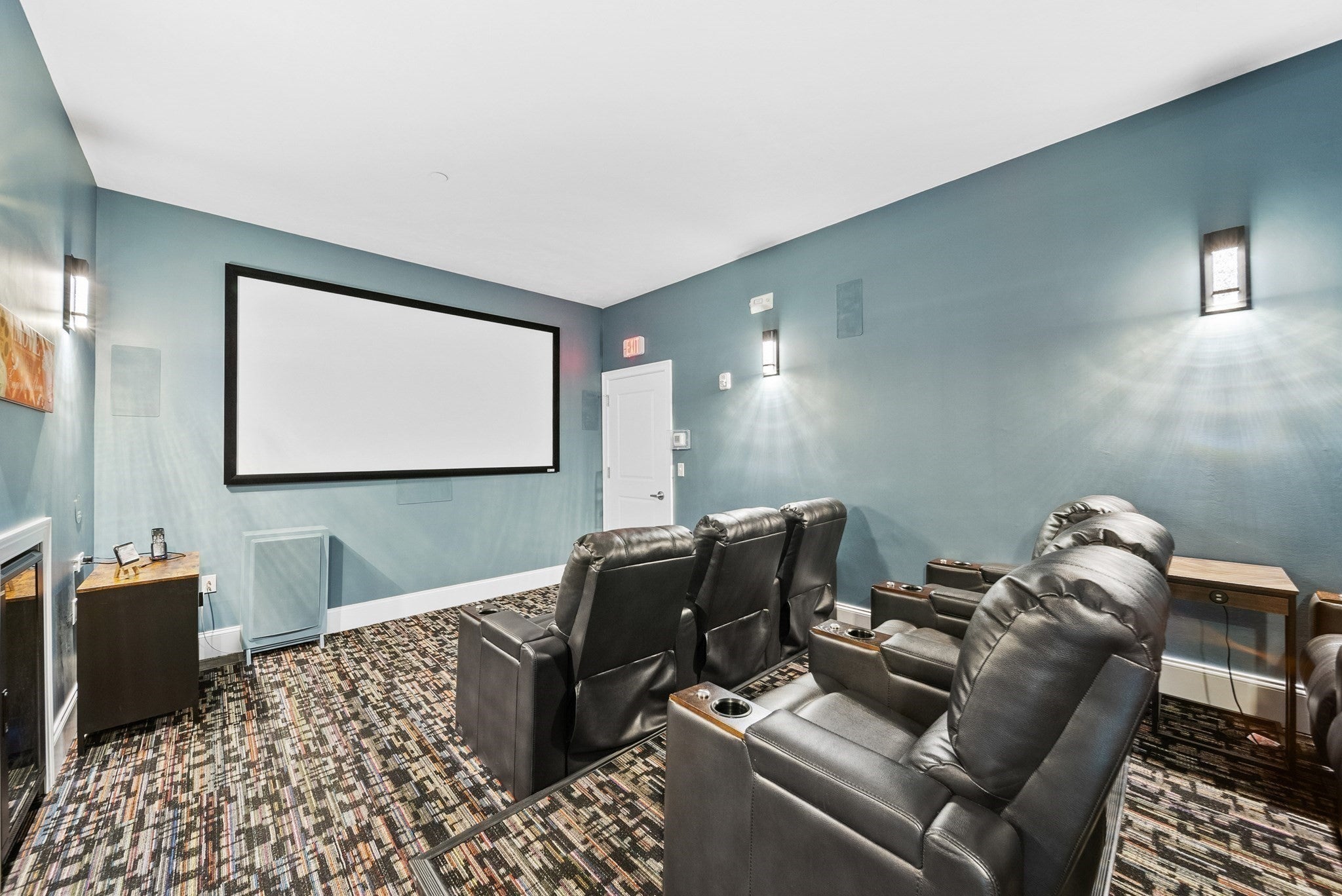 320 Middlesex Ave #F406, Medford, MA, 320 Middlesex Ave #F406, Medford, MA Photo #28